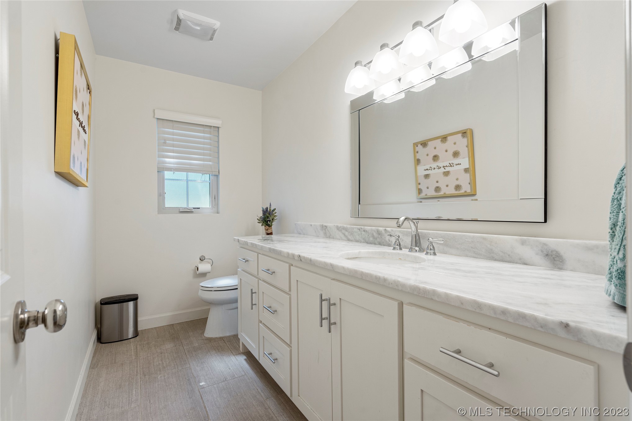 4041 S Birmingham Avenue