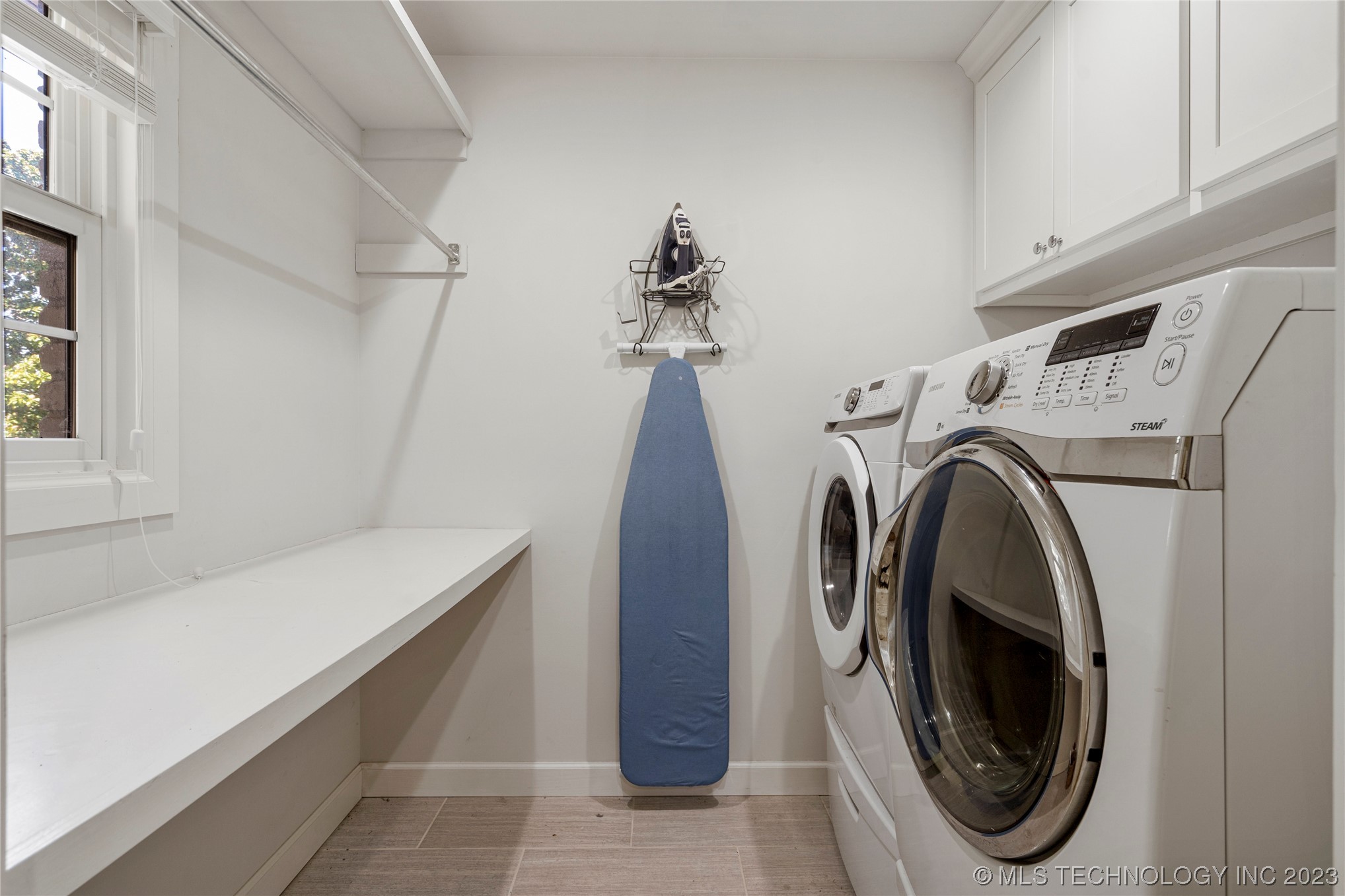 4041 S Birmingham Avenue