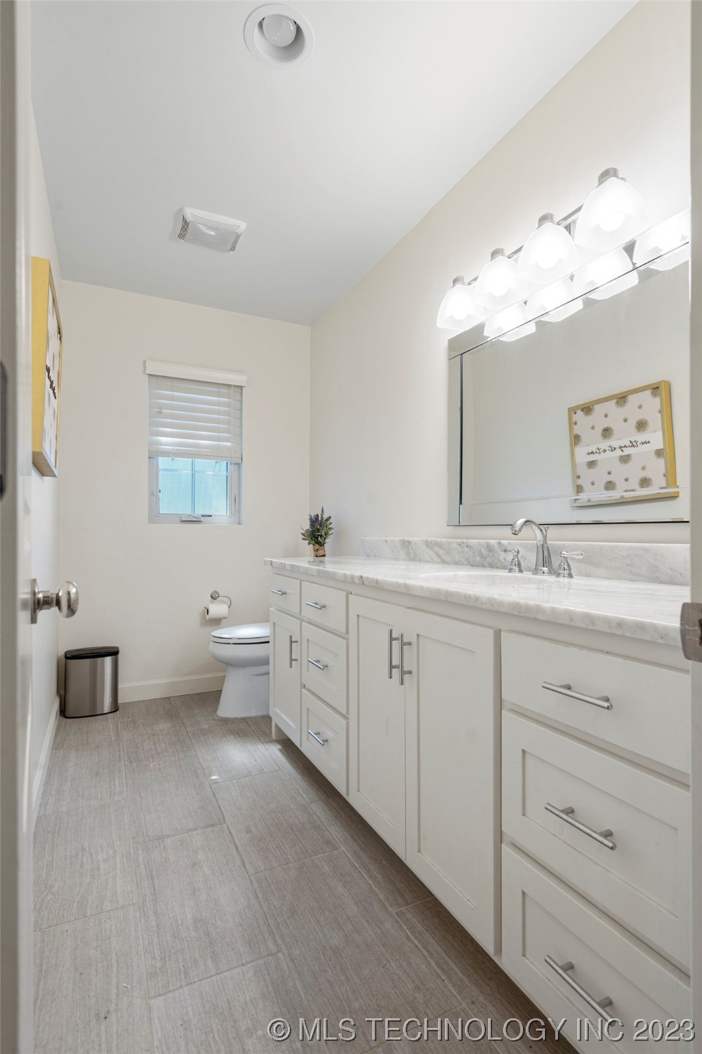 4041 S Birmingham Avenue