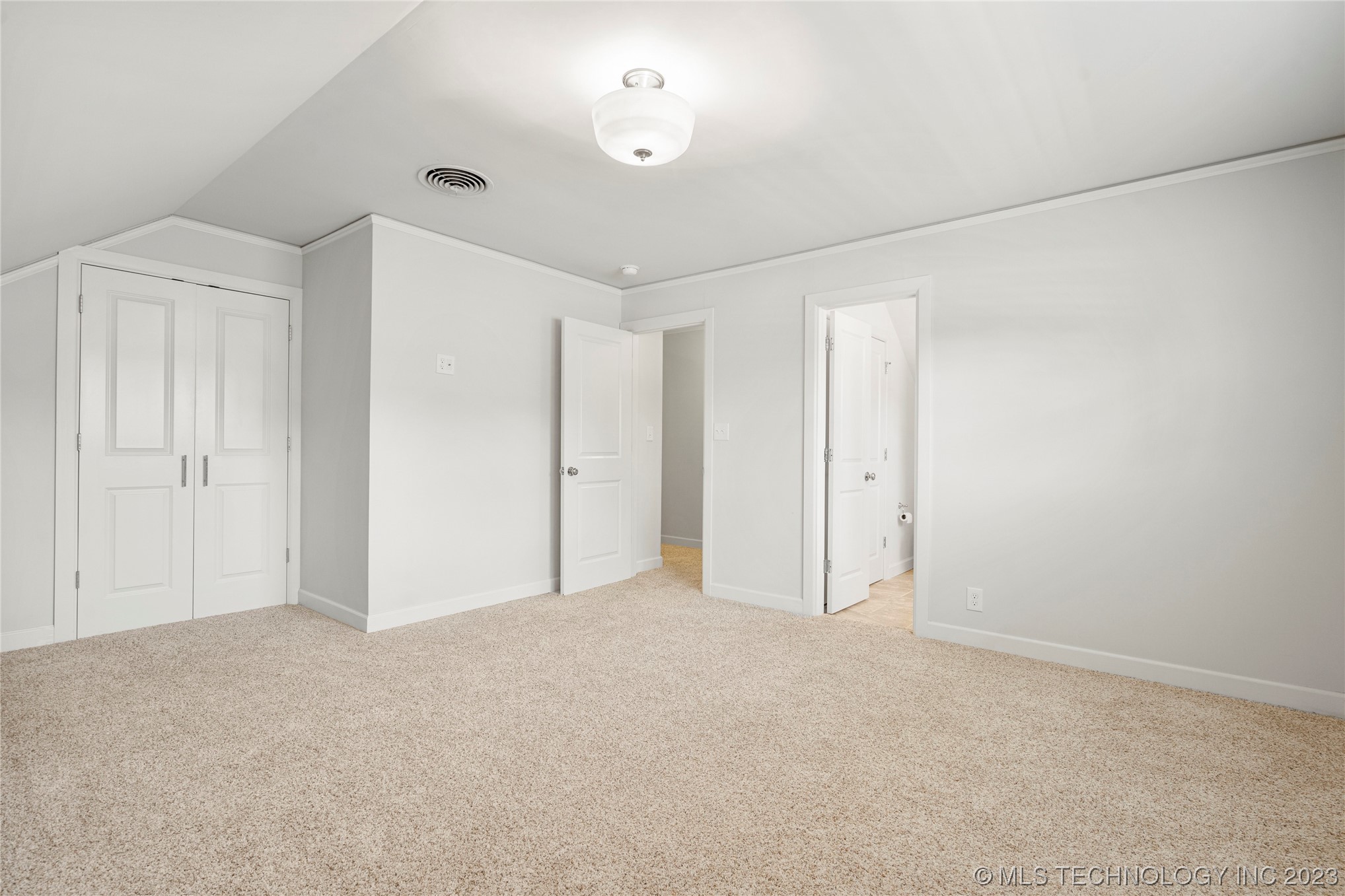 4041 S Birmingham Avenue