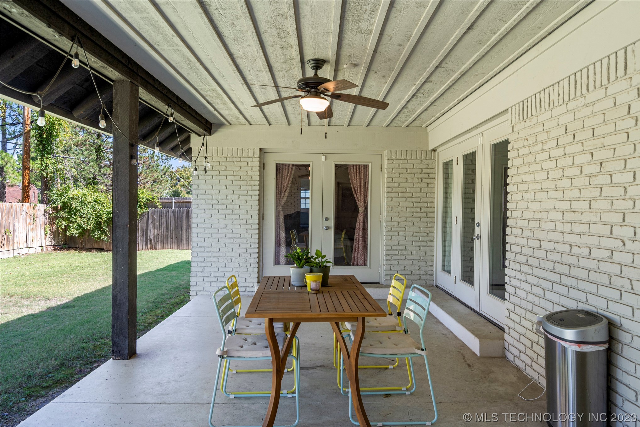 4041 S Birmingham Avenue