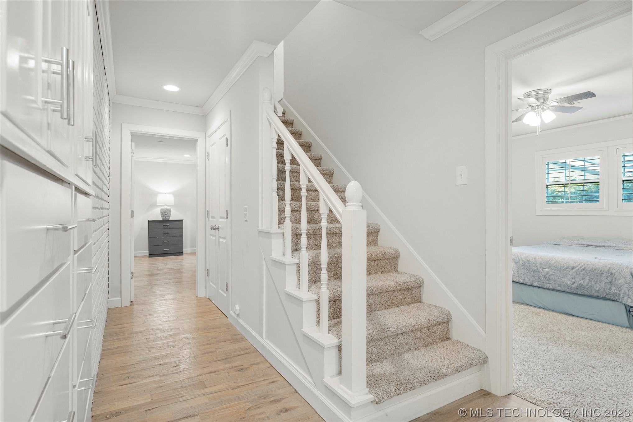 4041 S Birmingham Avenue