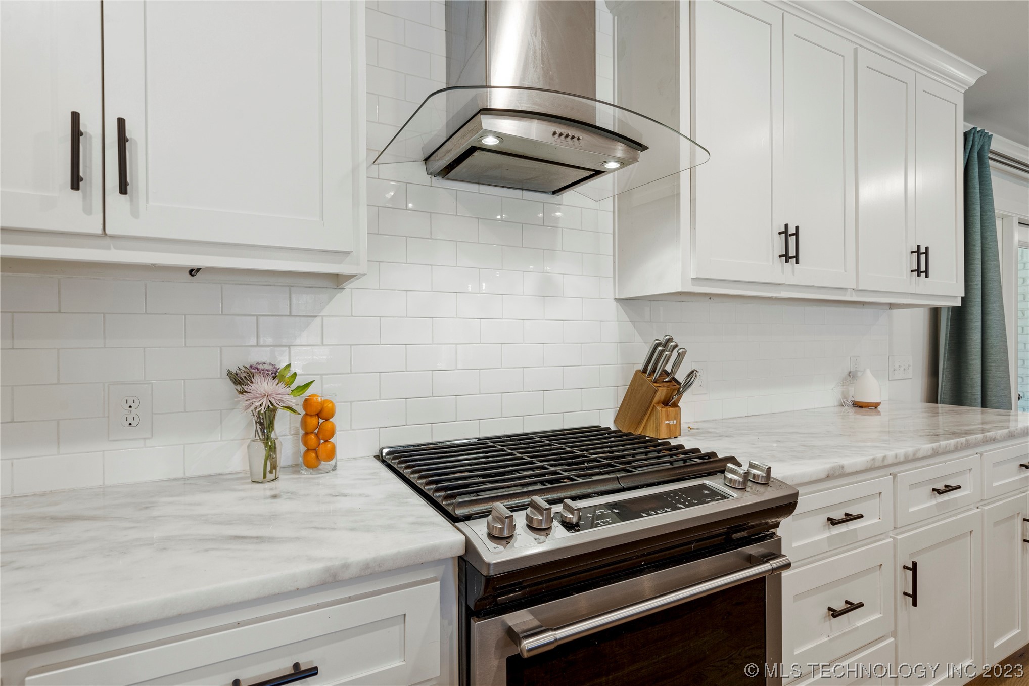 4041 S Birmingham Avenue