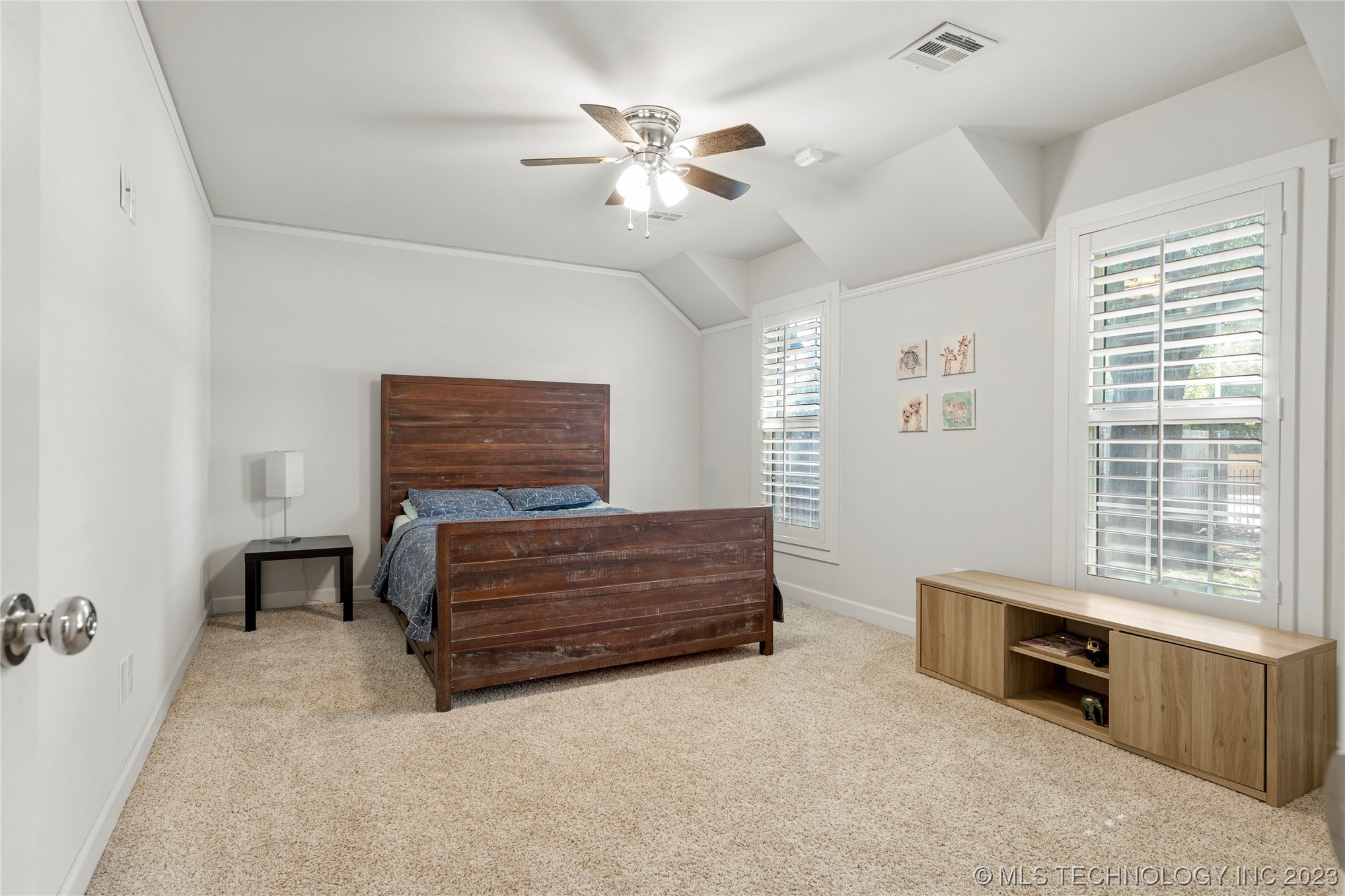 4041 S Birmingham Avenue