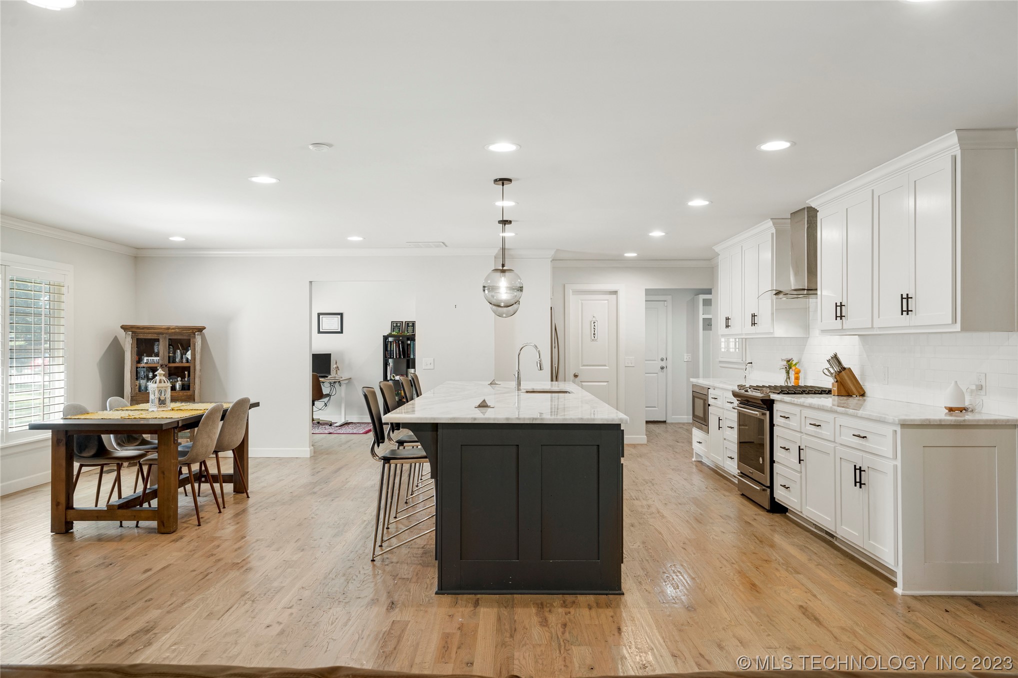 4041 S Birmingham Avenue