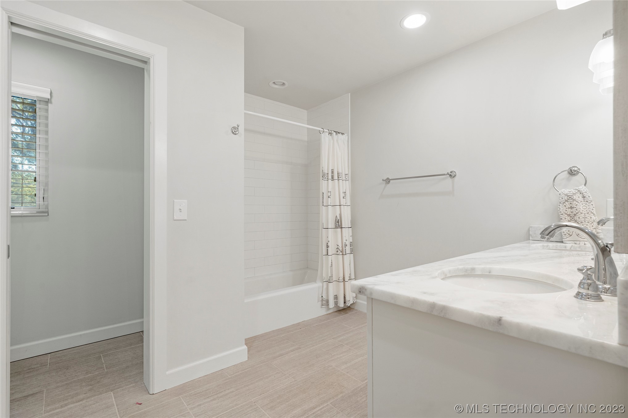 4041 S Birmingham Avenue