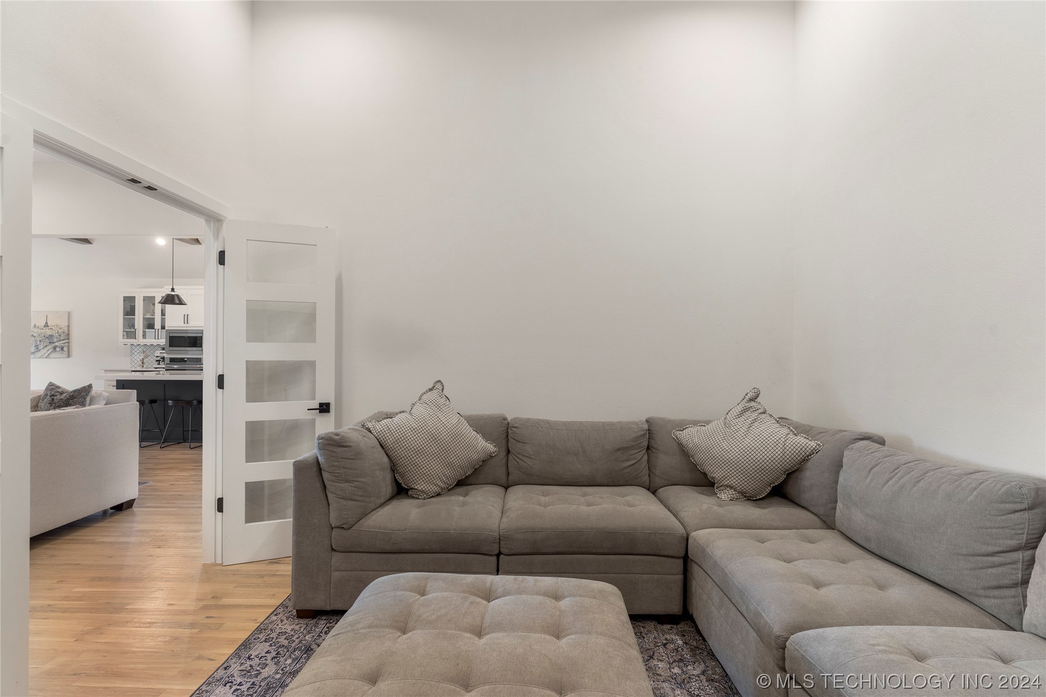 12659 S 73rd East Place