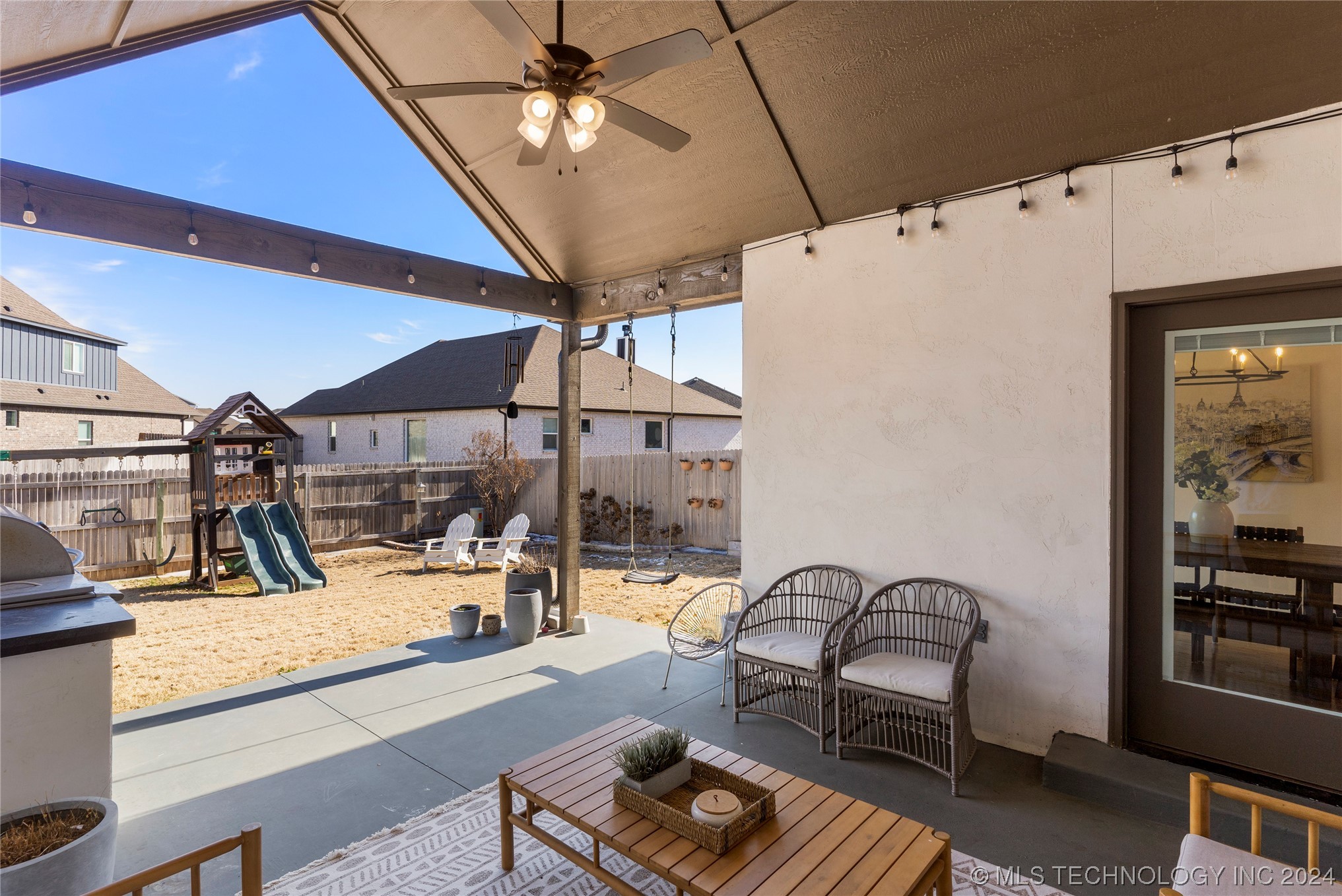 12659 S 73rd East Place