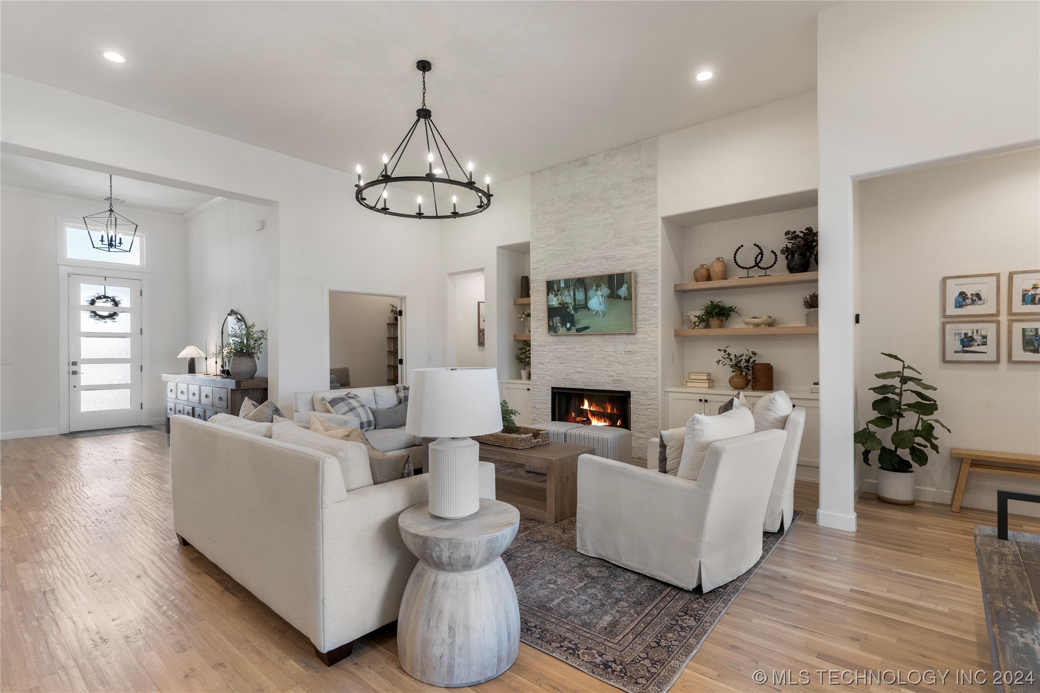 12659 S 73rd East Place