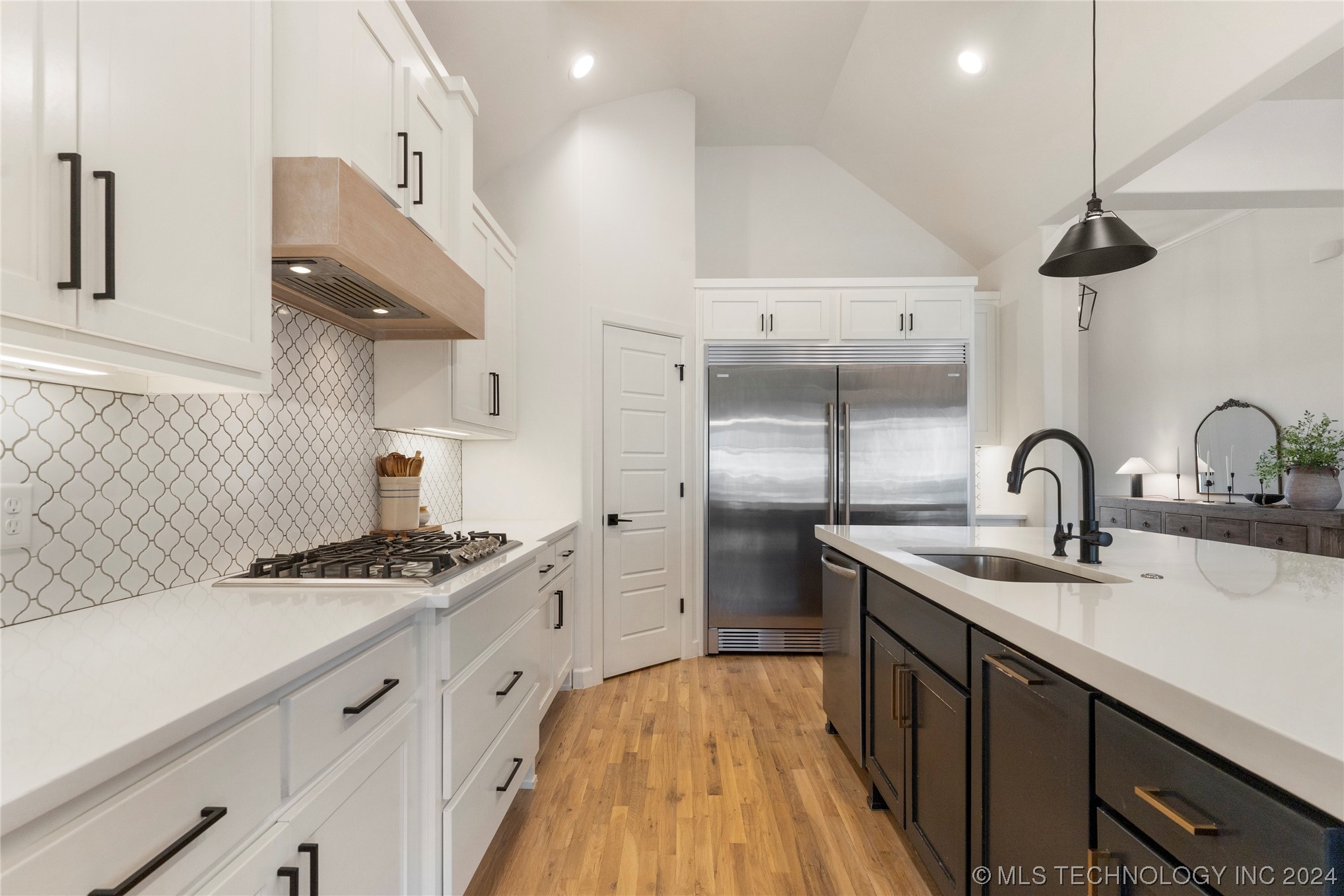 12659 S 73rd East Place