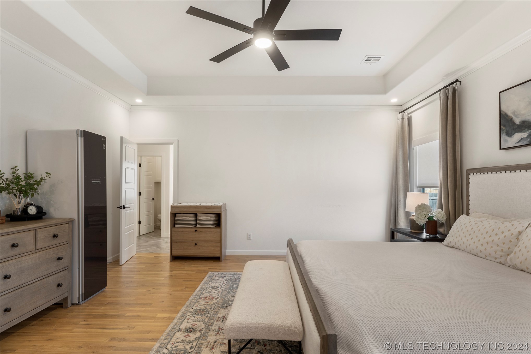 12659 S 73rd East Place