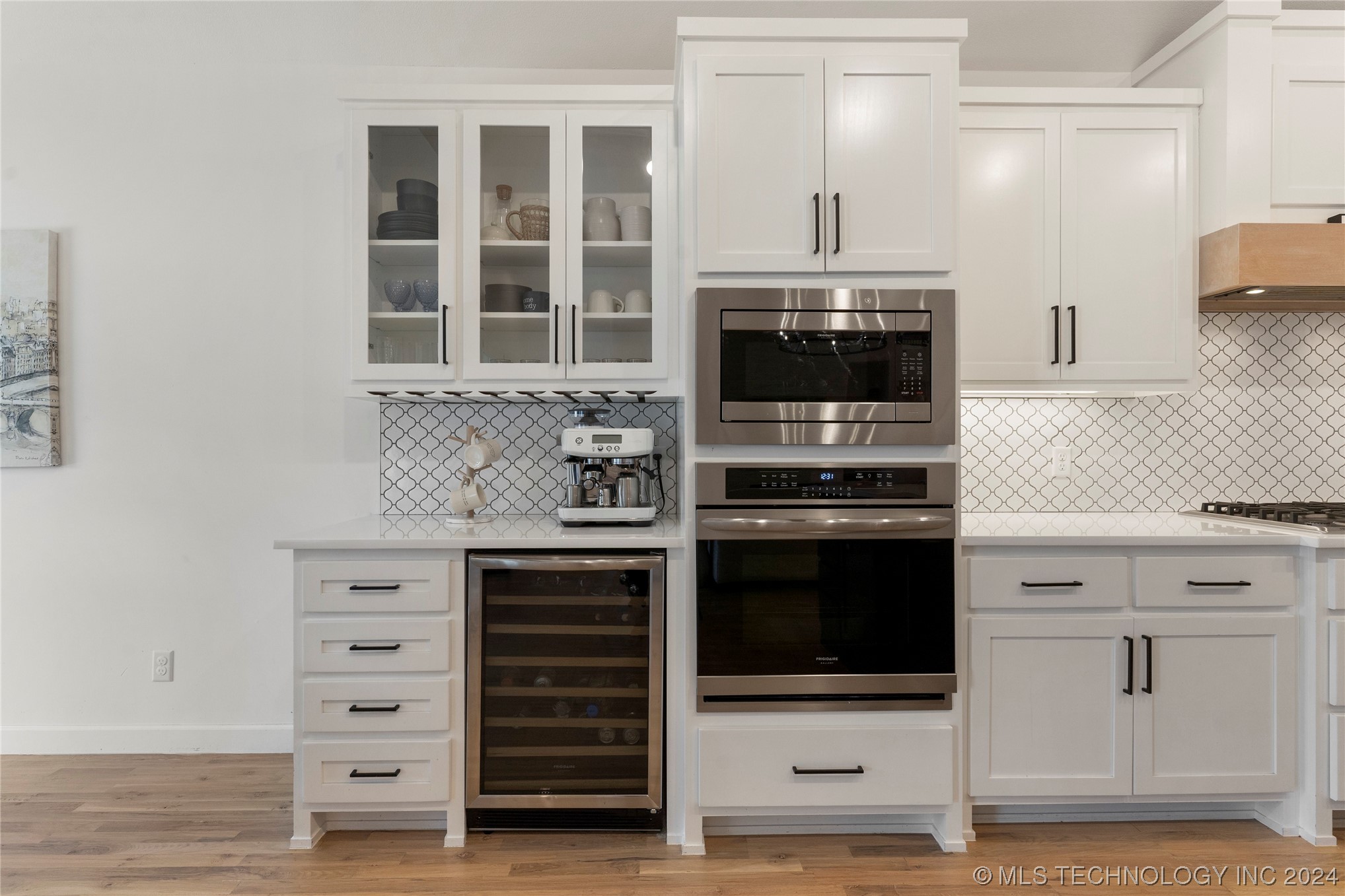 12659 S 73rd East Place