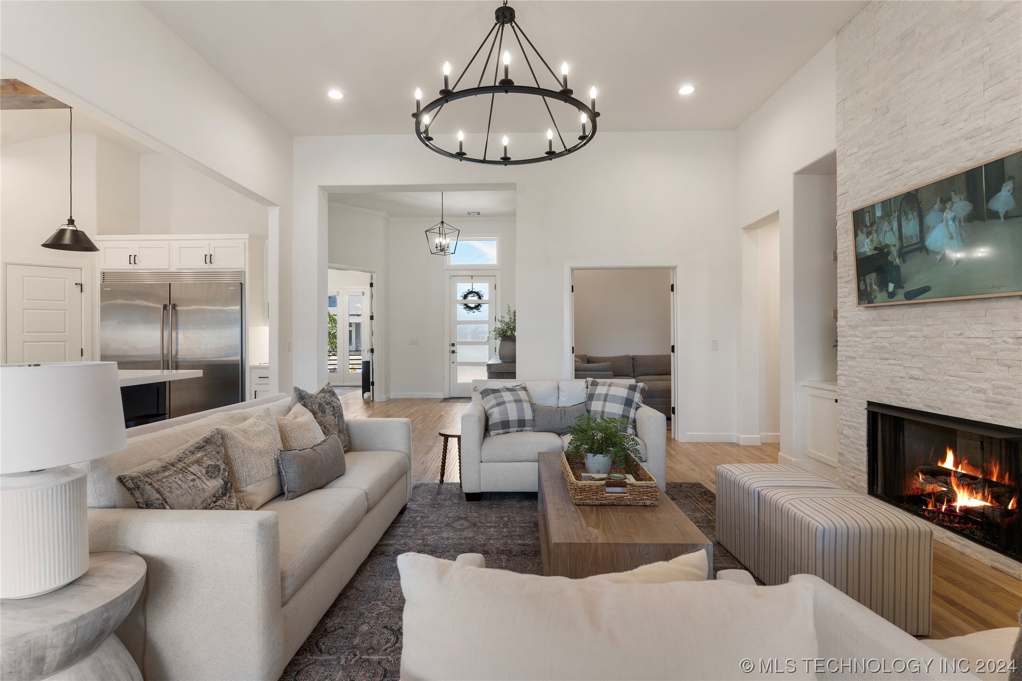 12659 S 73rd East Place