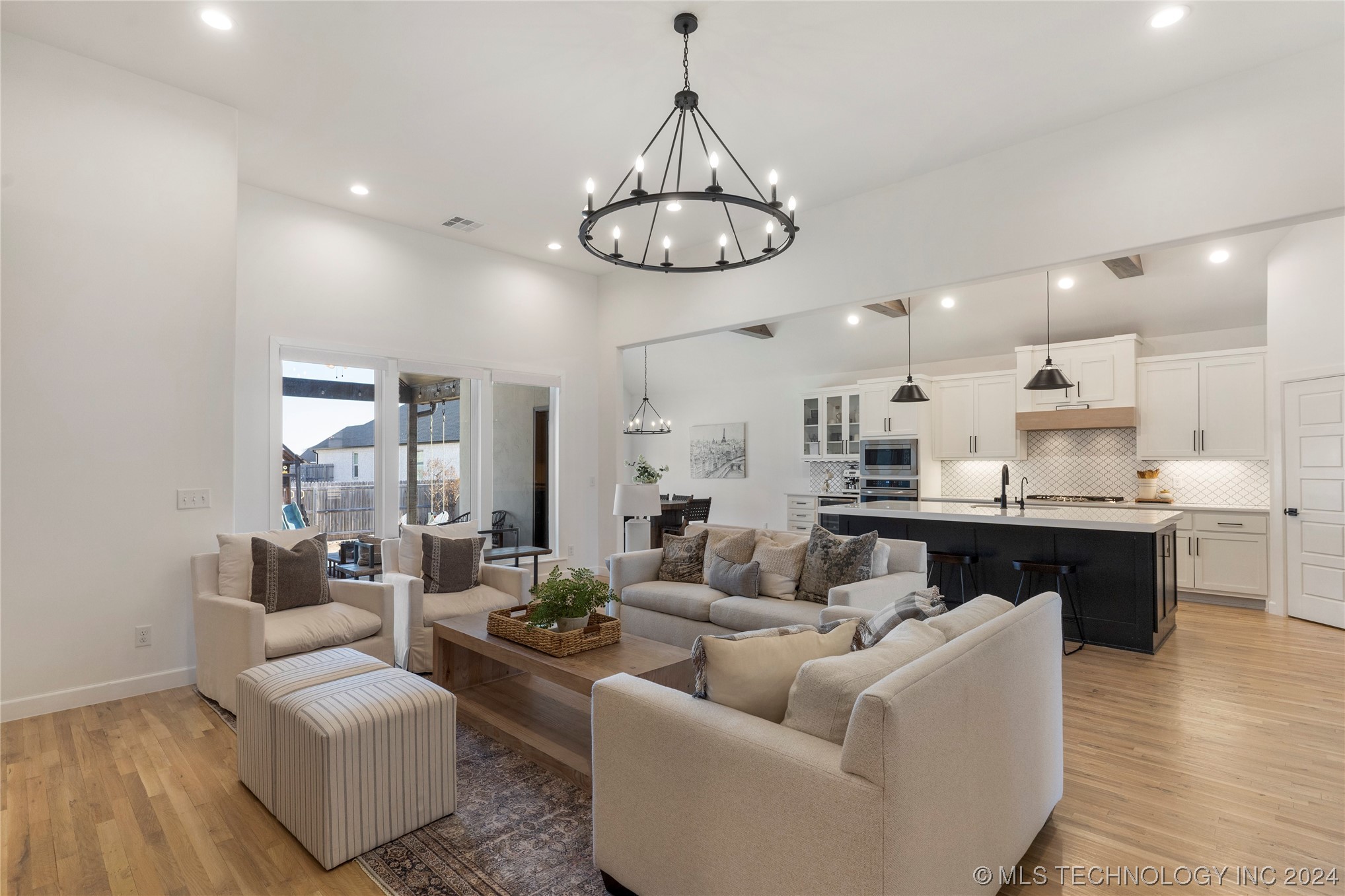 12659 S 73rd East Place