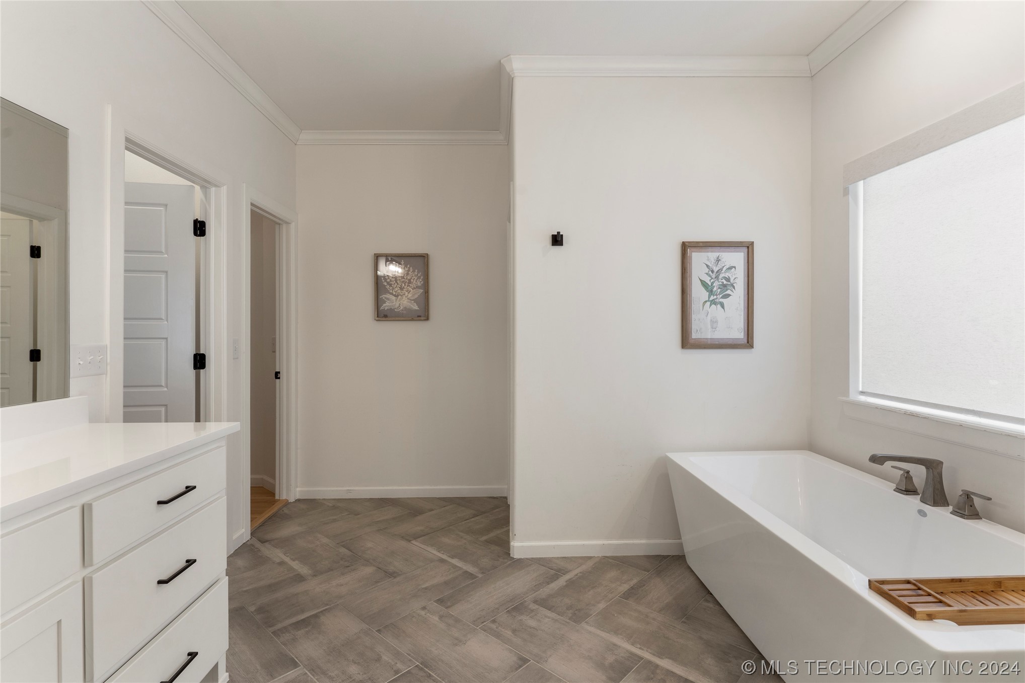 12659 S 73rd East Place