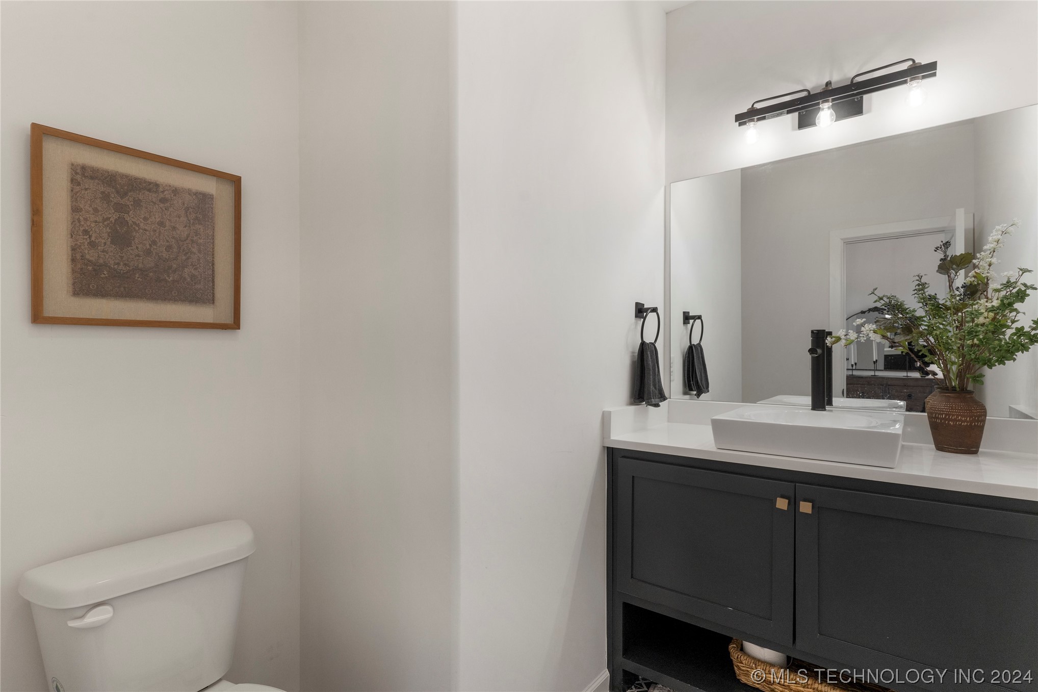 12659 S 73rd East Place