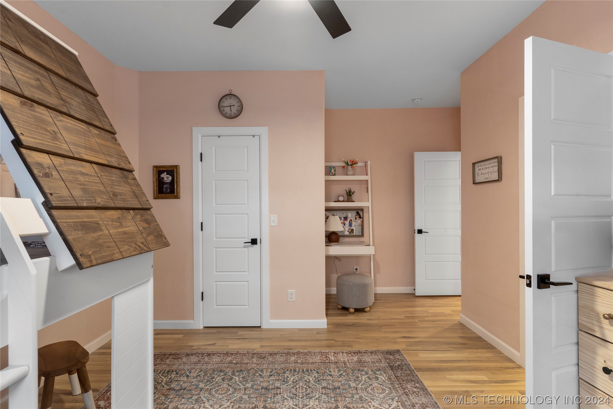 12659 S 73rd East Place