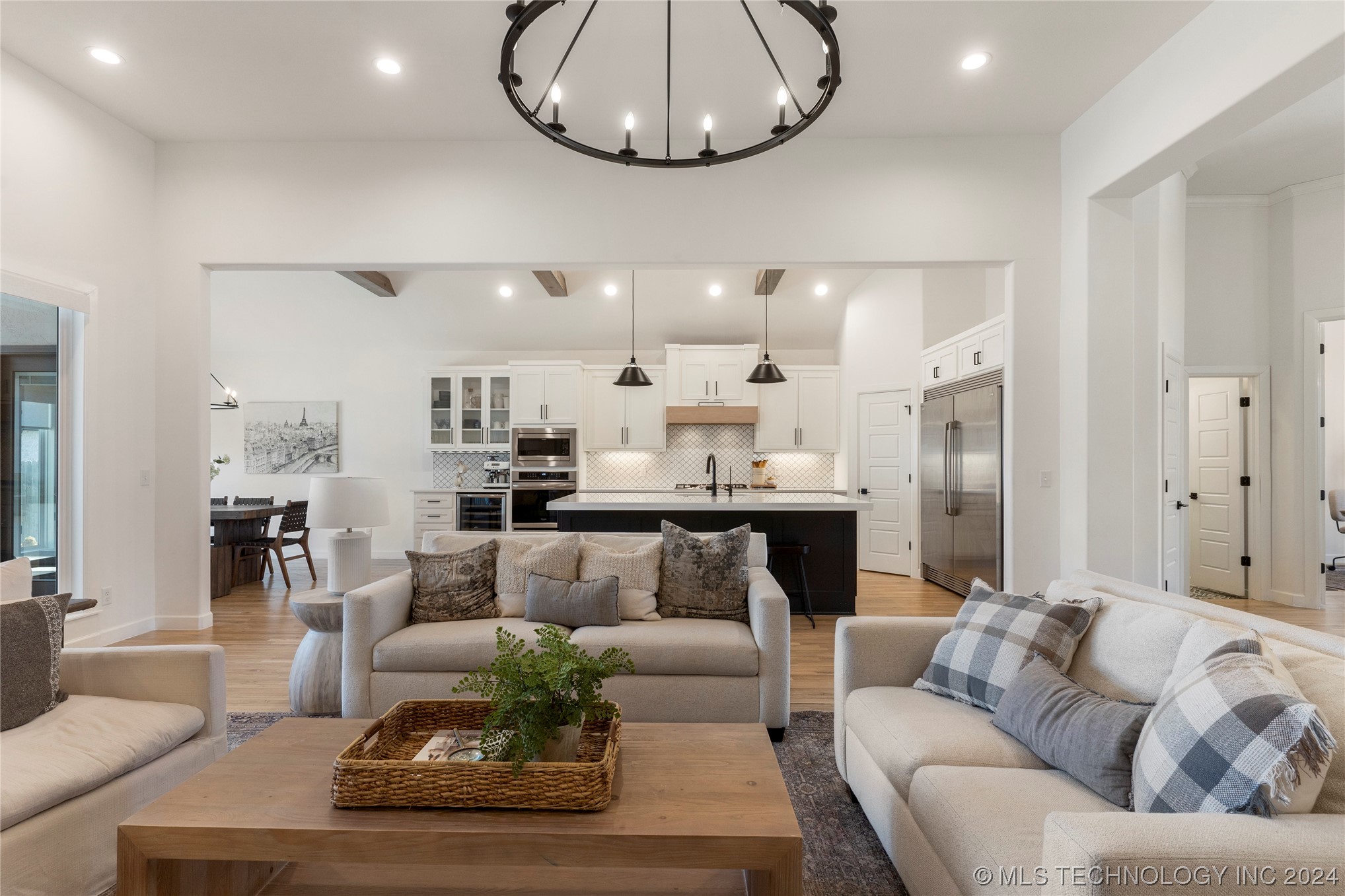 12659 S 73rd East Place