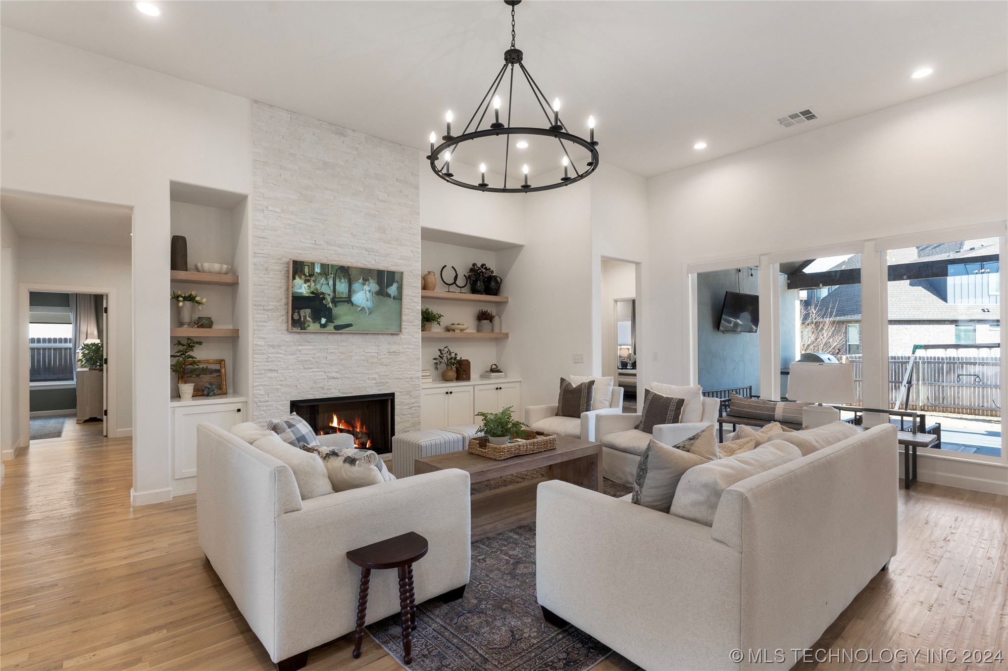 12659 S 73rd East Place