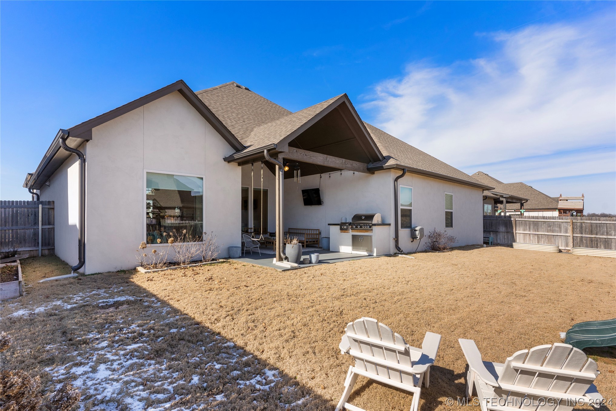 12659 S 73rd East Place