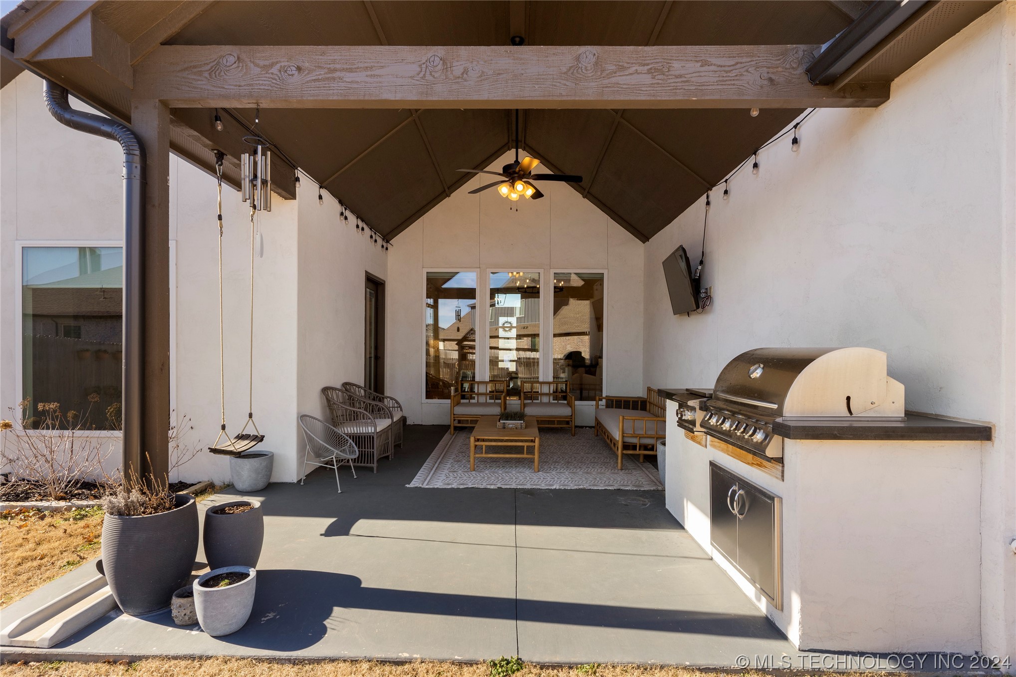 12659 S 73rd East Place