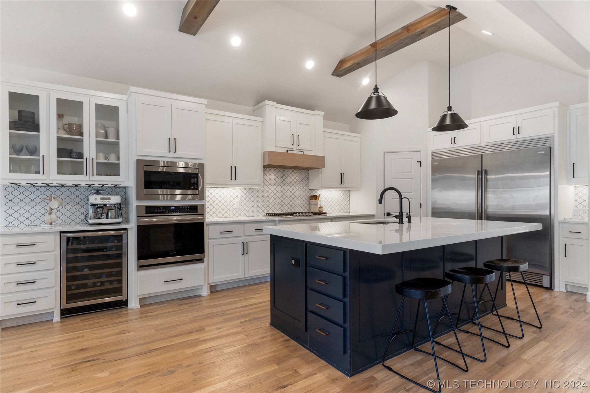 12659 S 73rd East Place