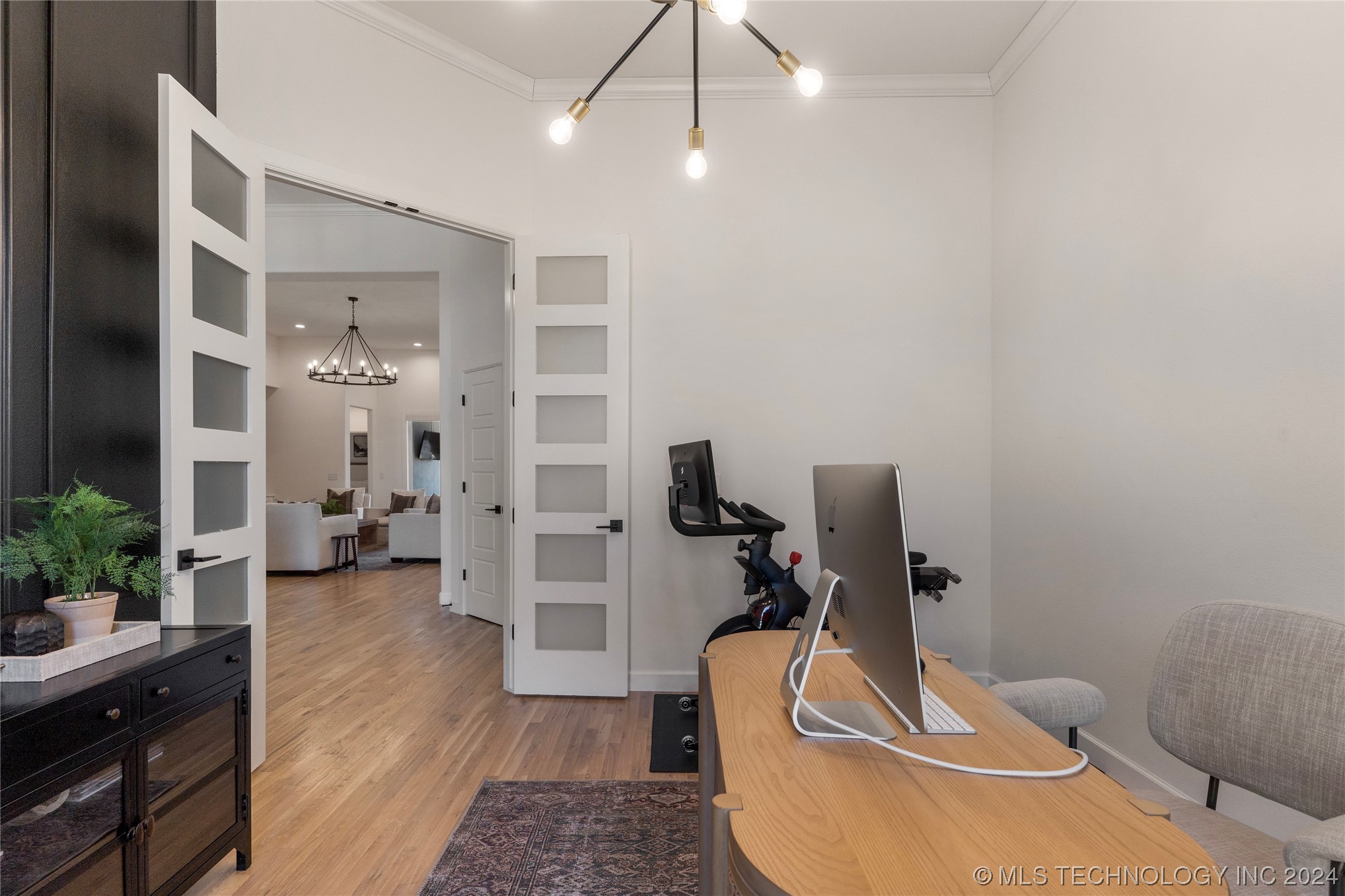 12659 S 73rd East Place