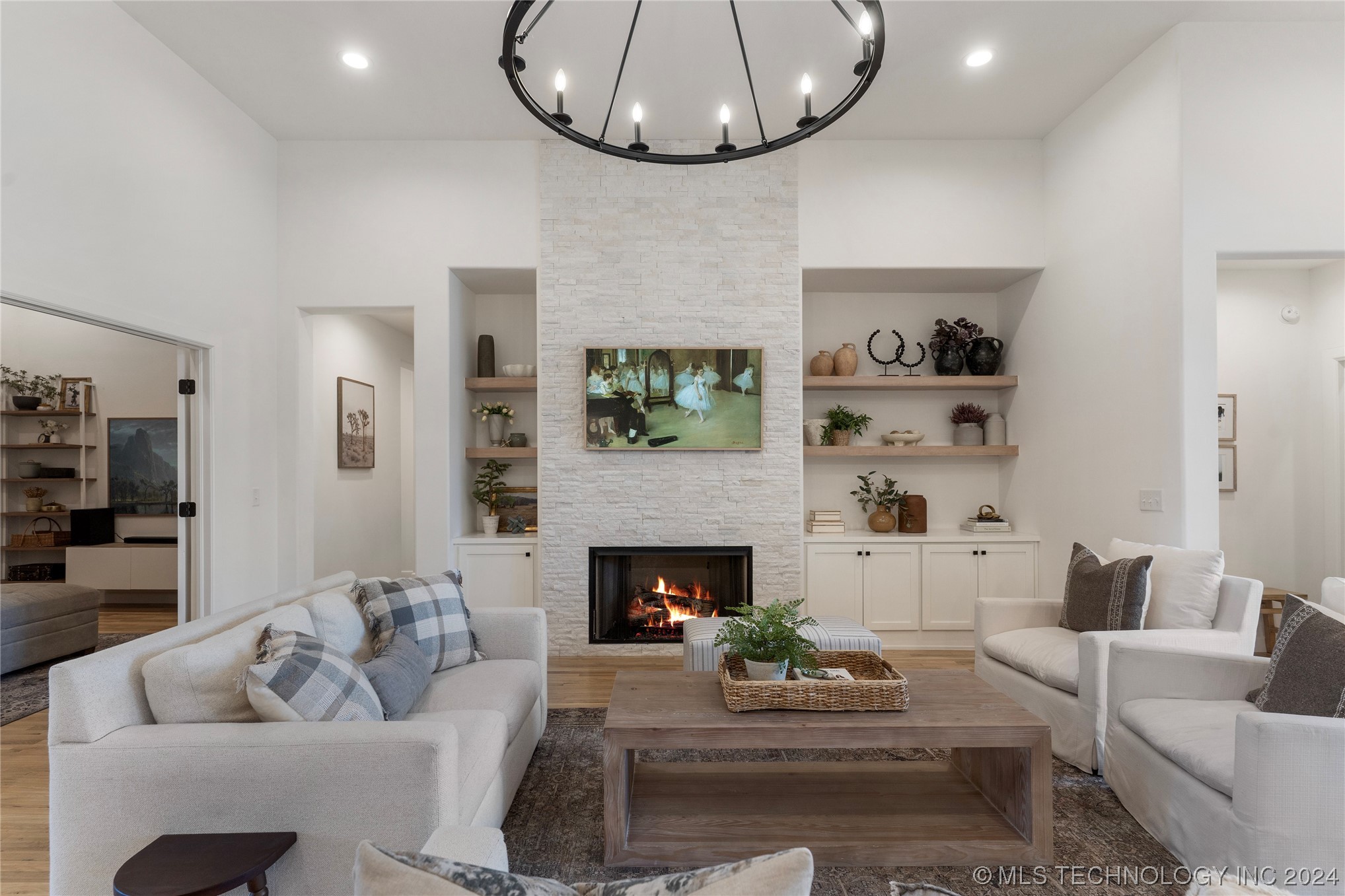 12659 S 73rd East Place