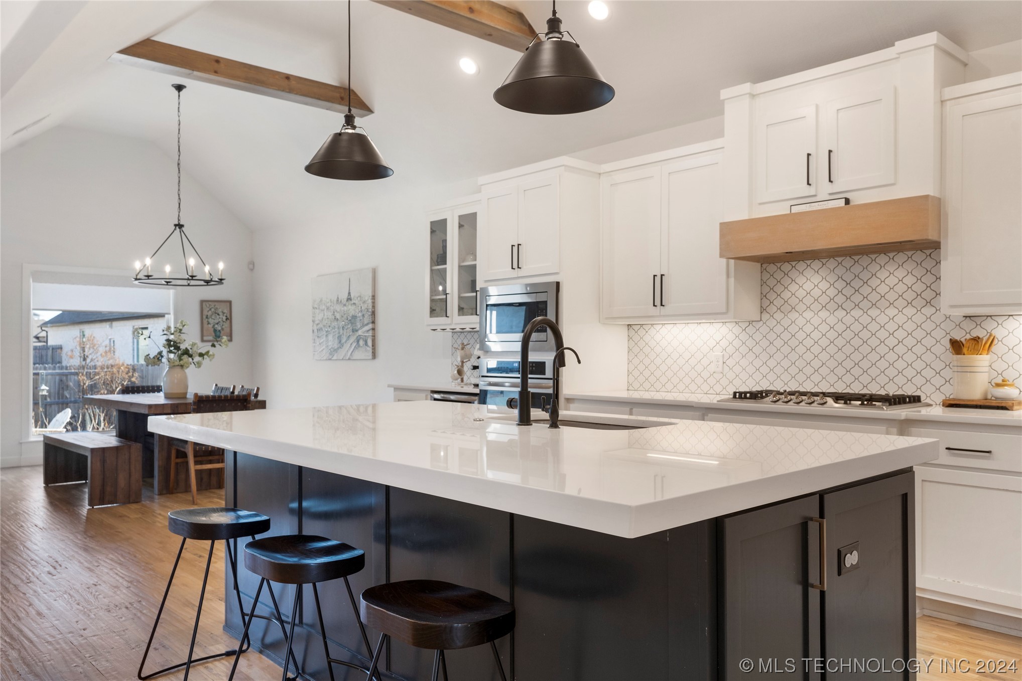 12659 S 73rd East Place