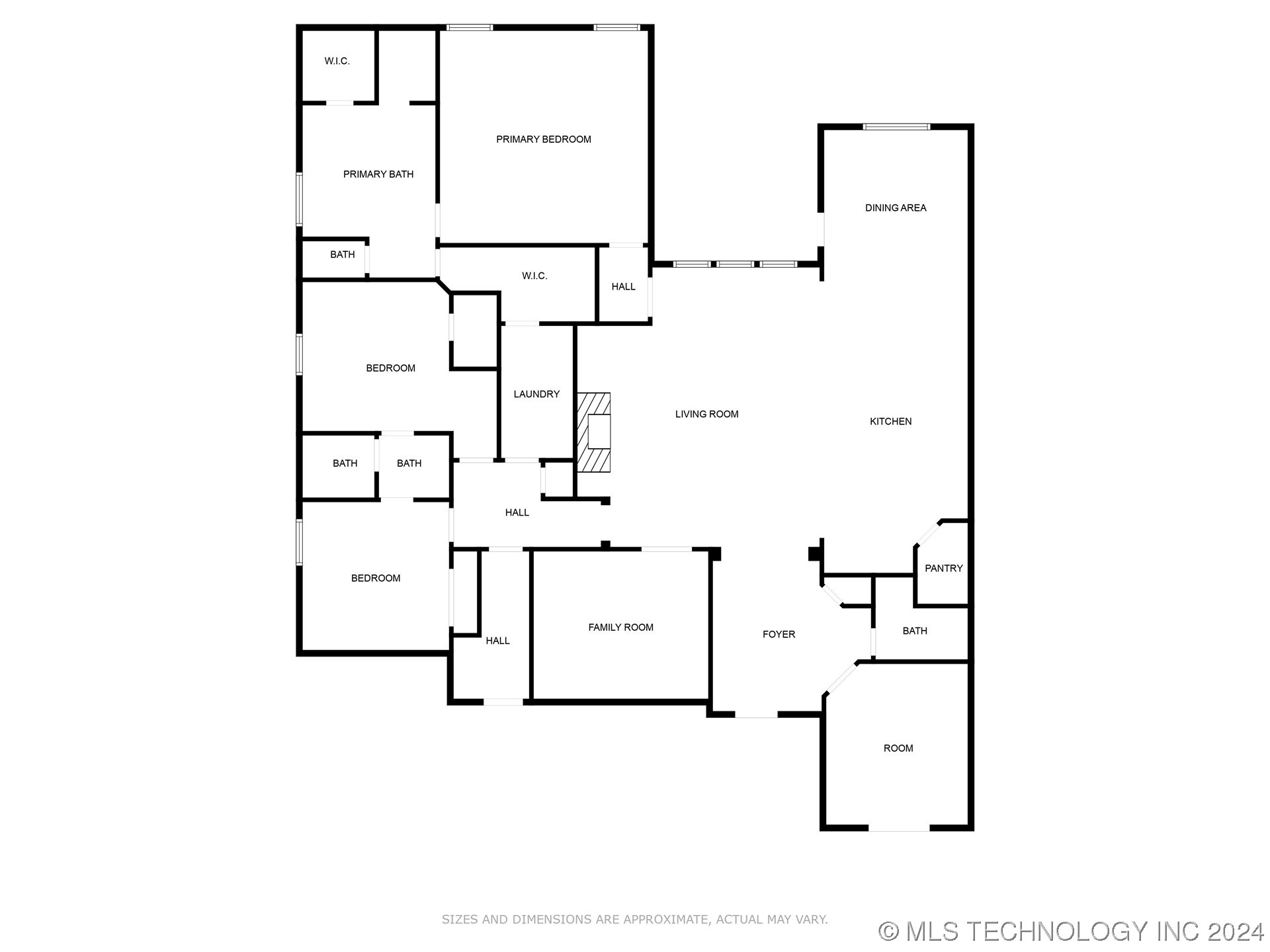 12659 S 73rd East Place