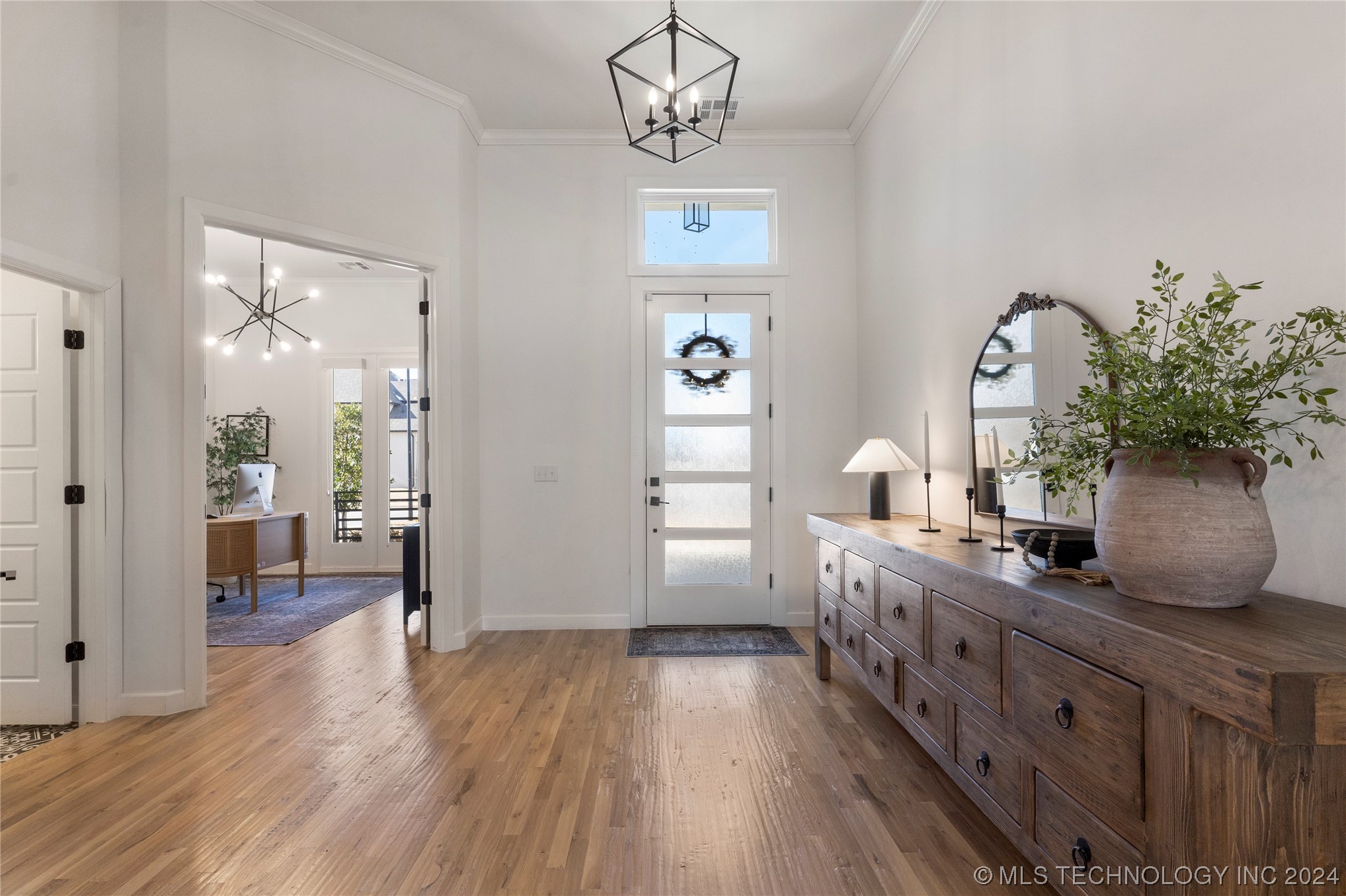 12659 S 73rd East Place