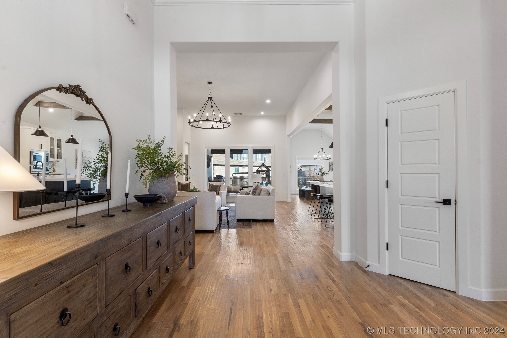 12659 S 73rd East Place