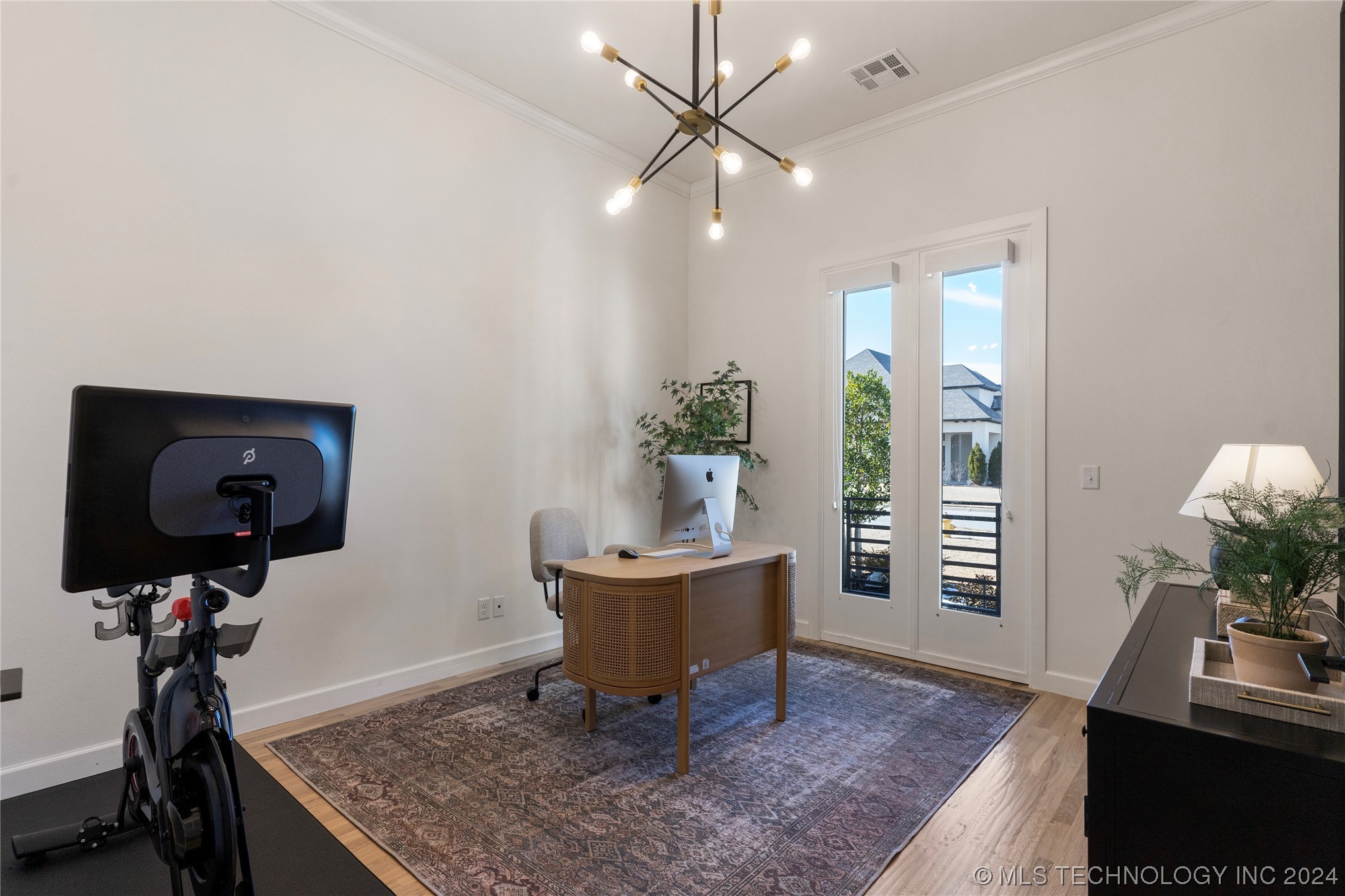 12659 S 73rd East Place