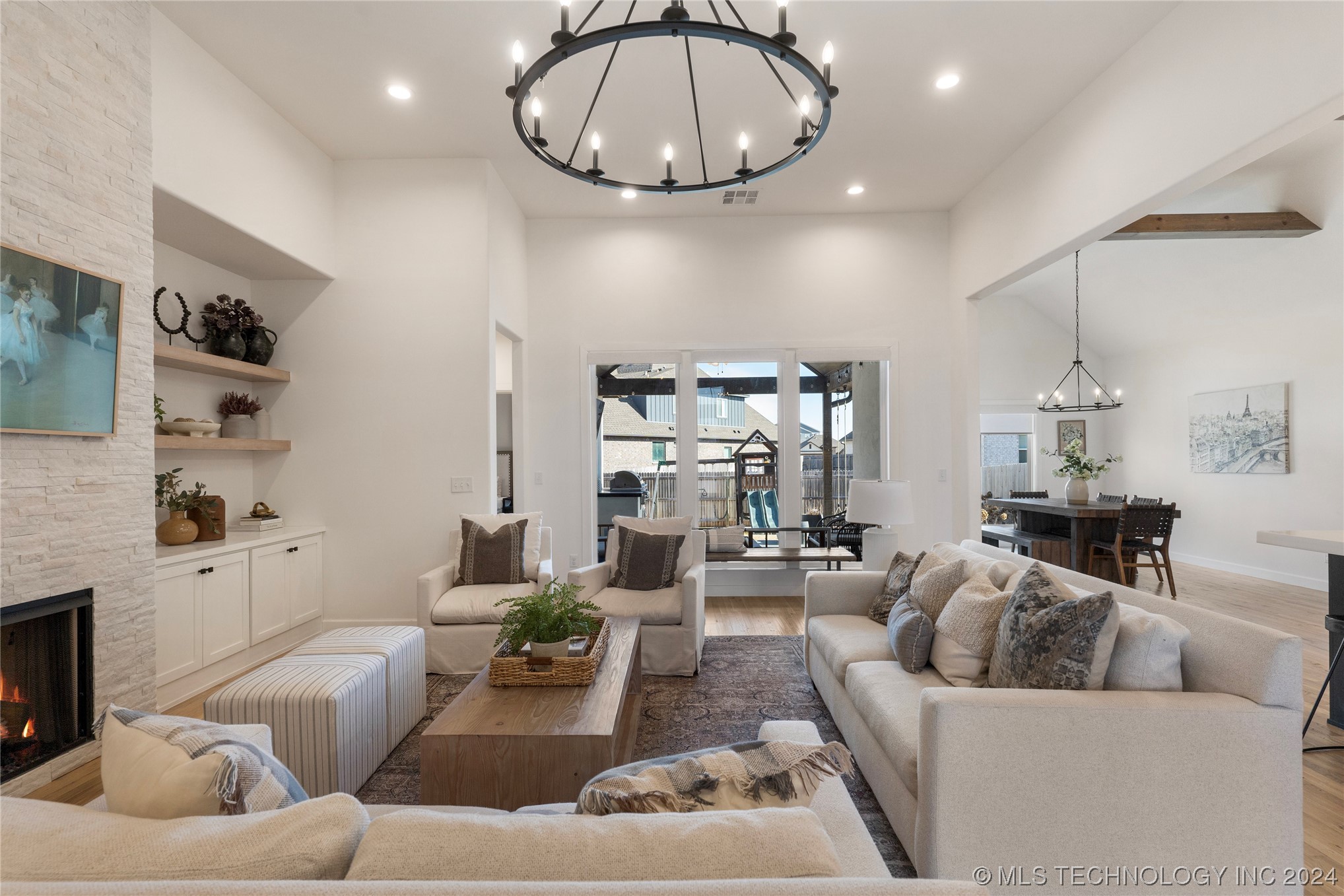 12659 S 73rd East Place