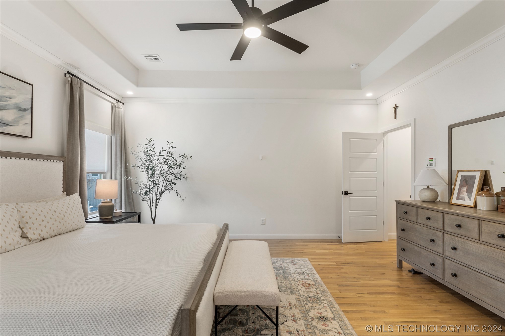 12659 S 73rd East Place