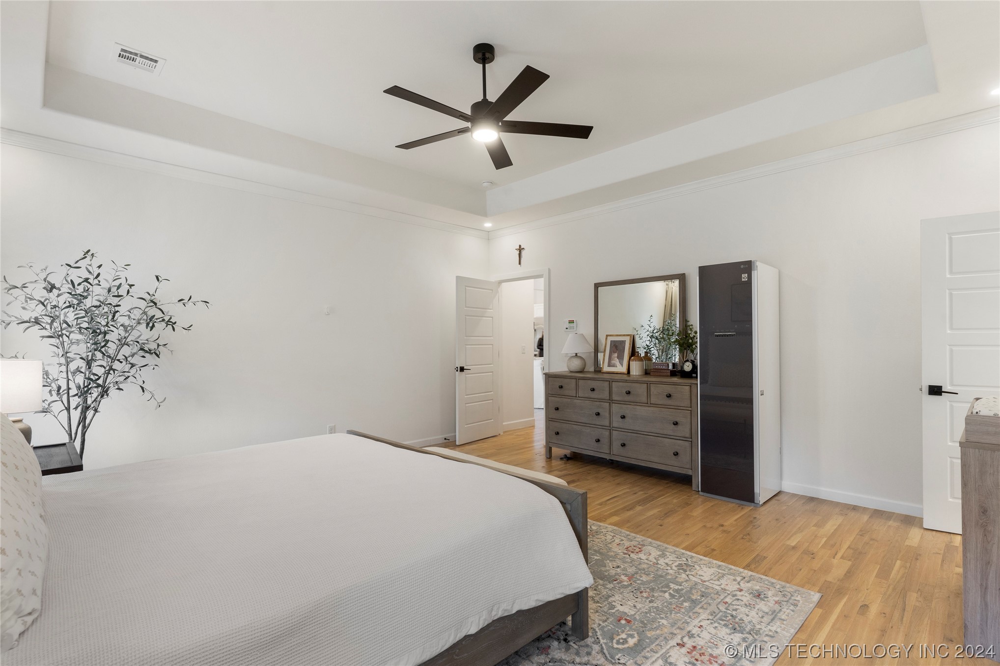 12659 S 73rd East Place