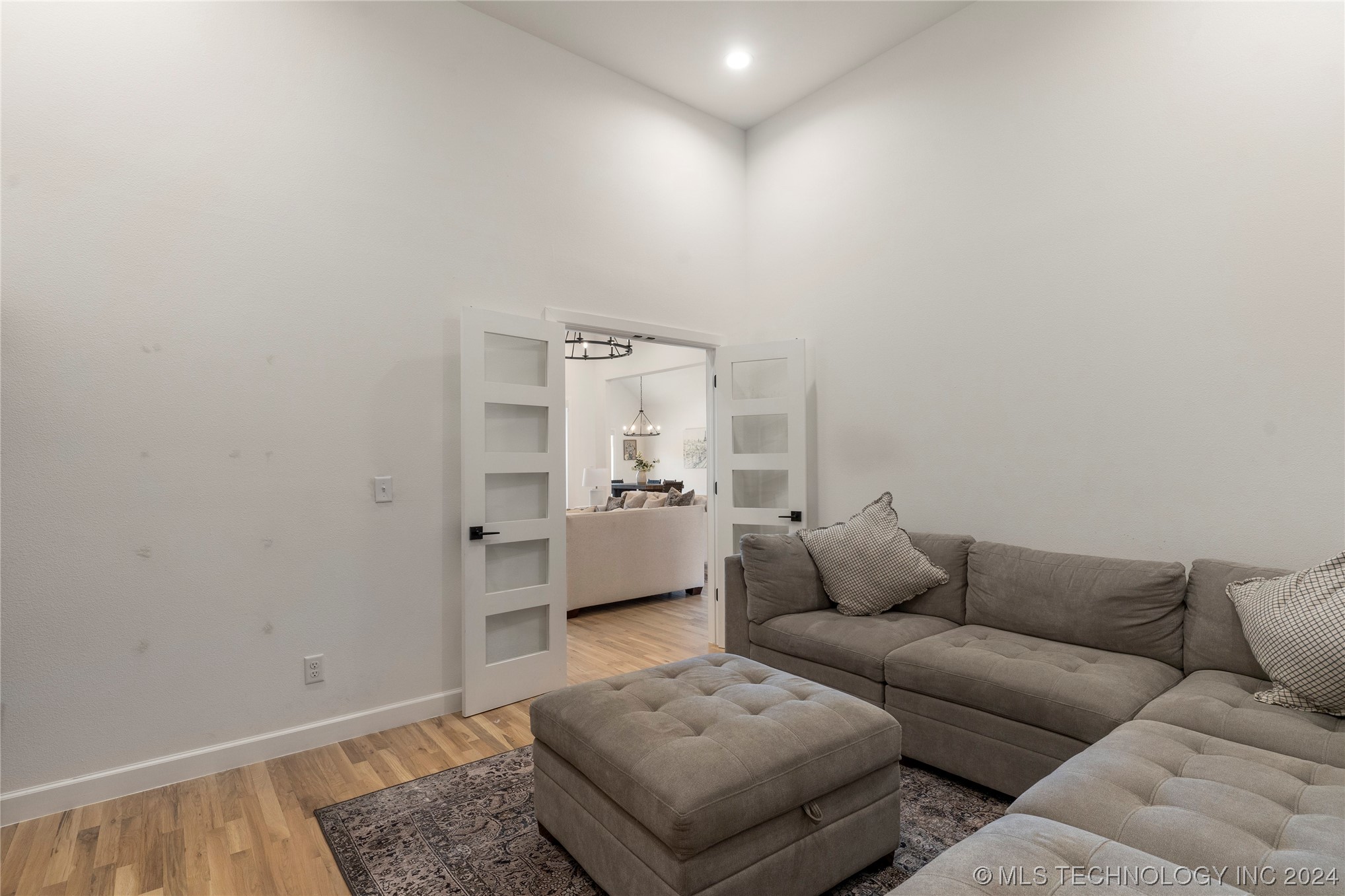 12659 S 73rd East Place