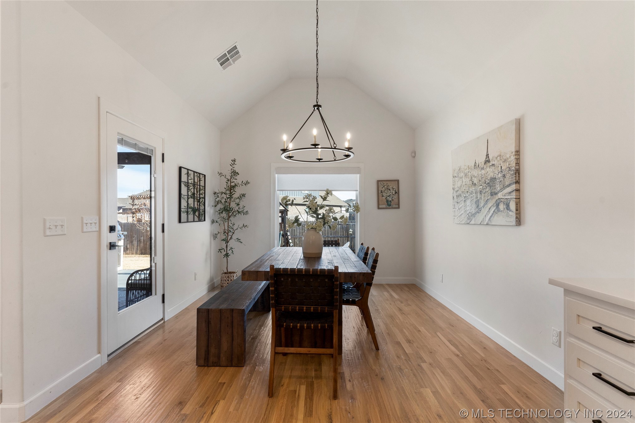 12659 S 73rd East Place