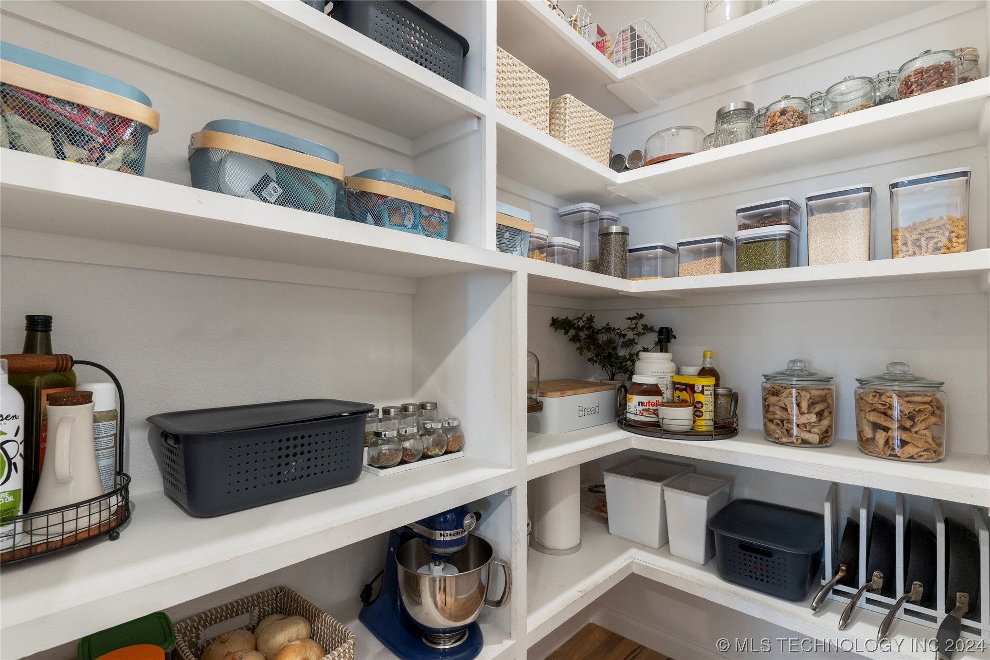 12659 S 73rd East Place