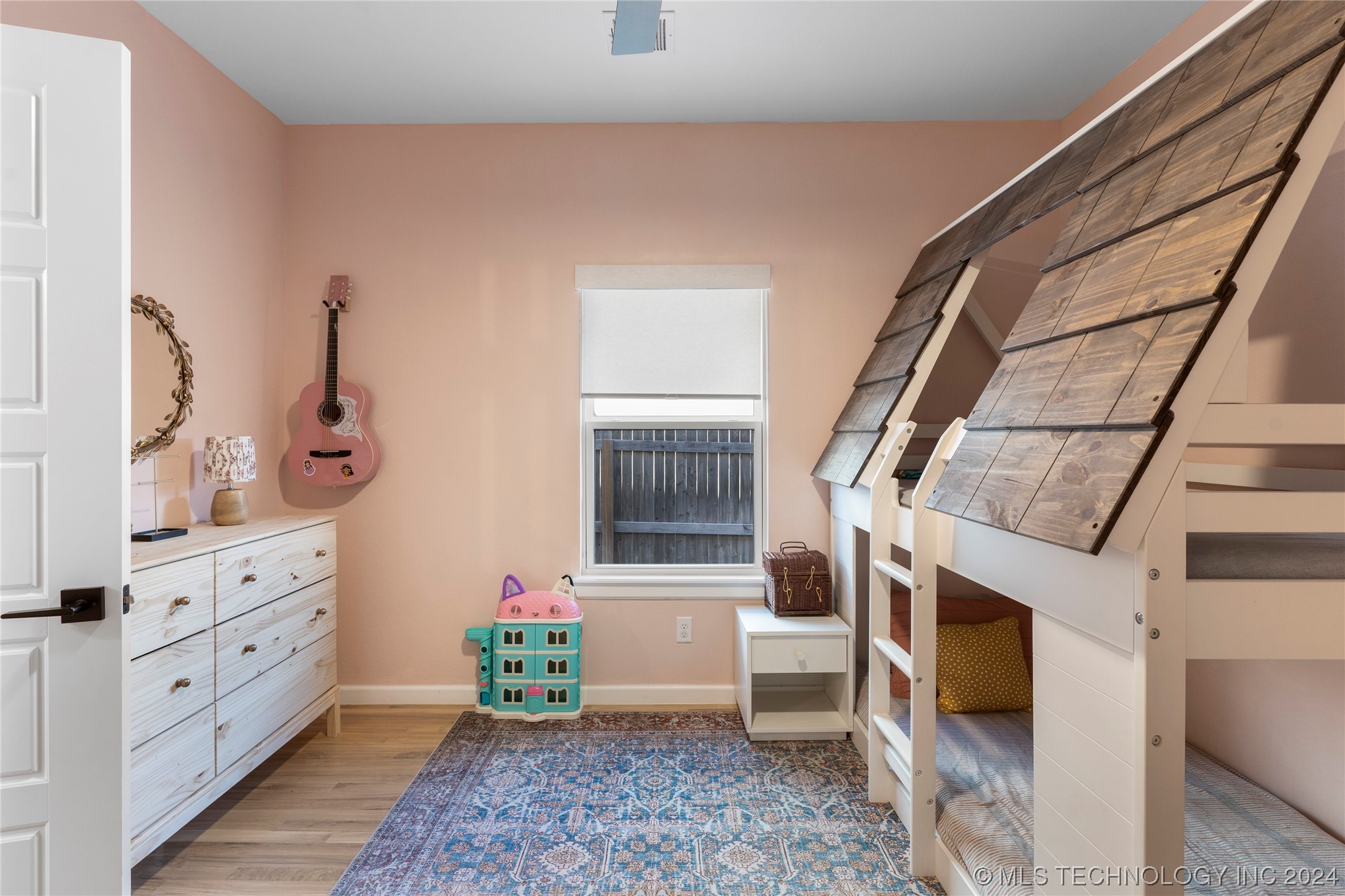 12659 S 73rd East Place