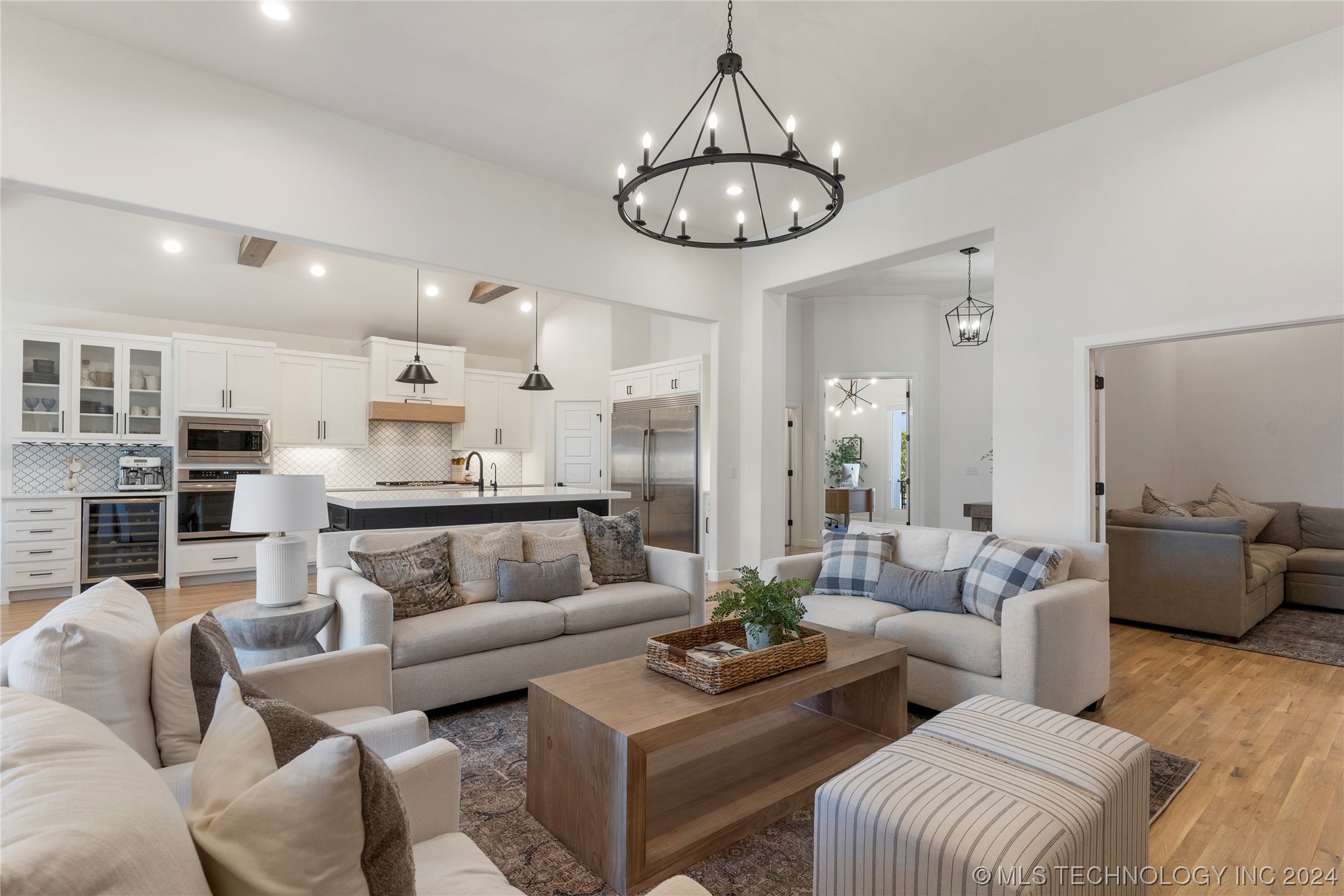 12659 S 73rd East Place