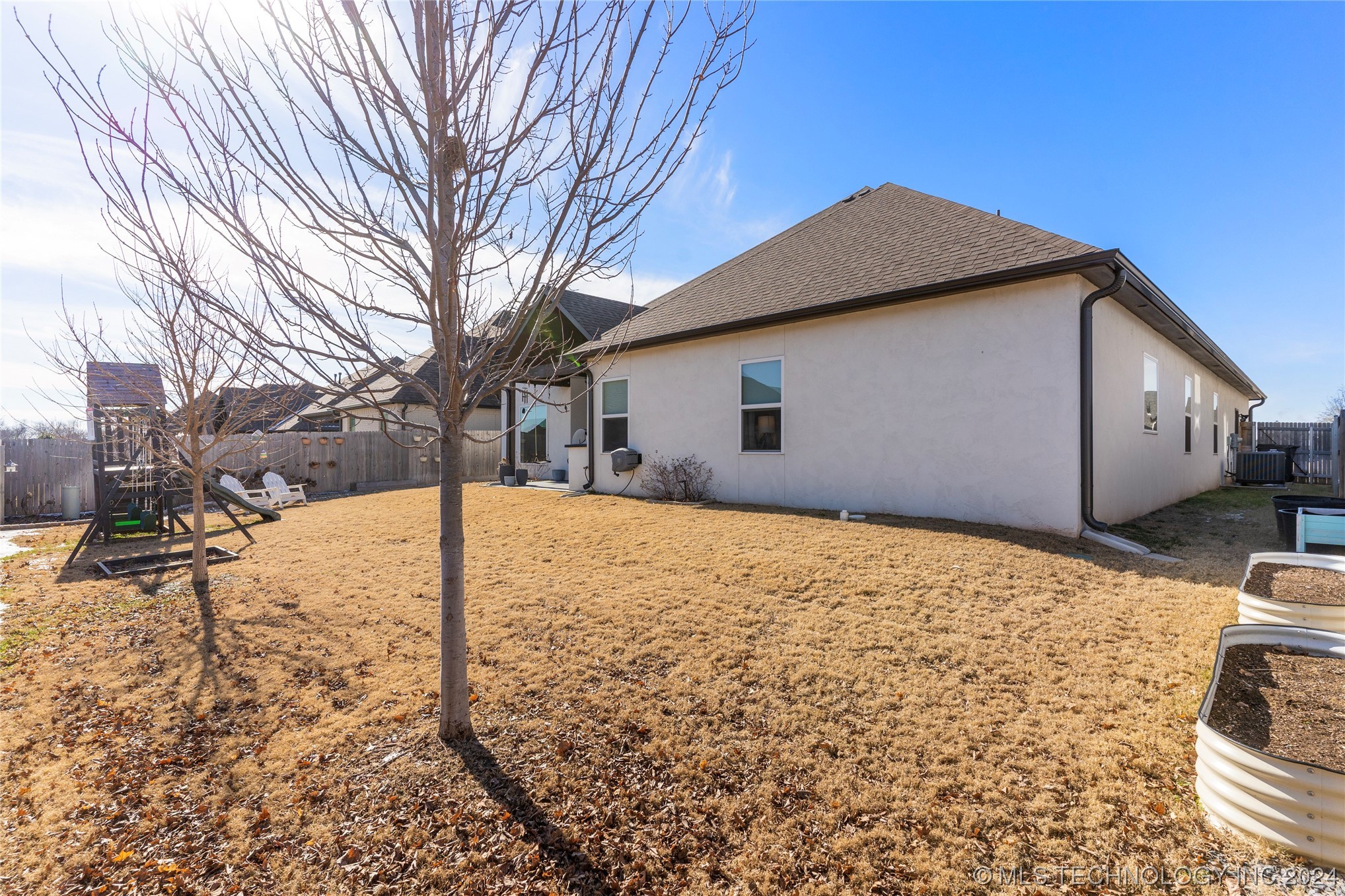 12659 S 73rd East Place