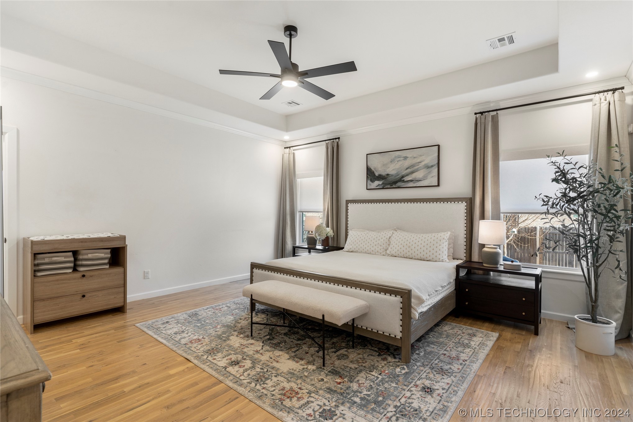 12659 S 73rd East Place