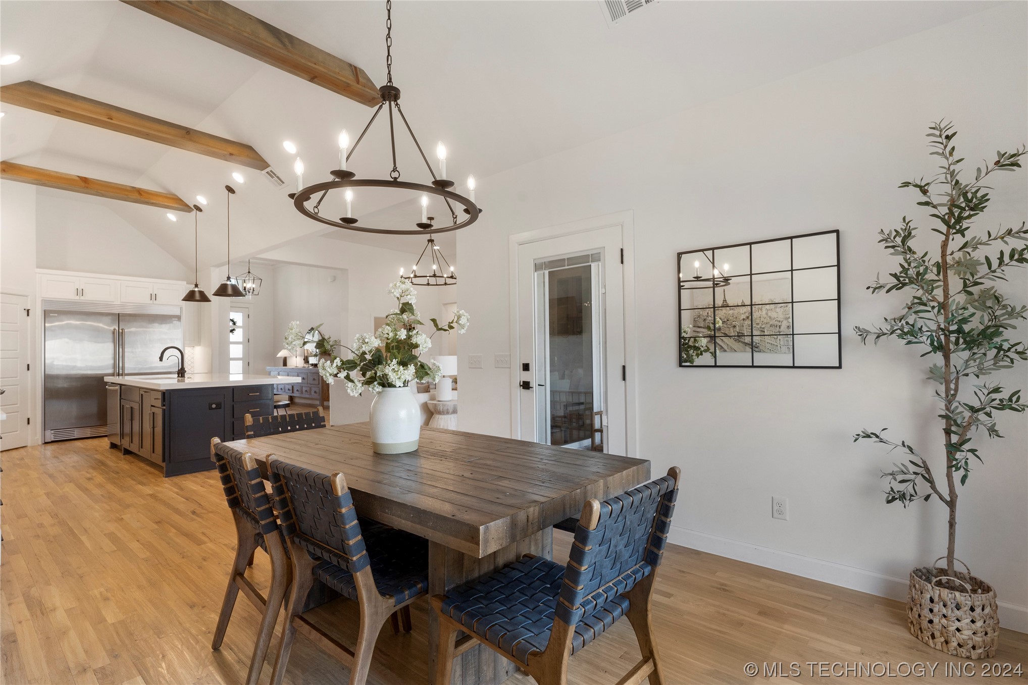 12659 S 73rd East Place