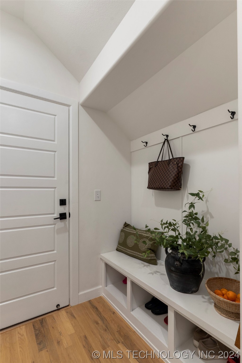 12659 S 73rd East Place