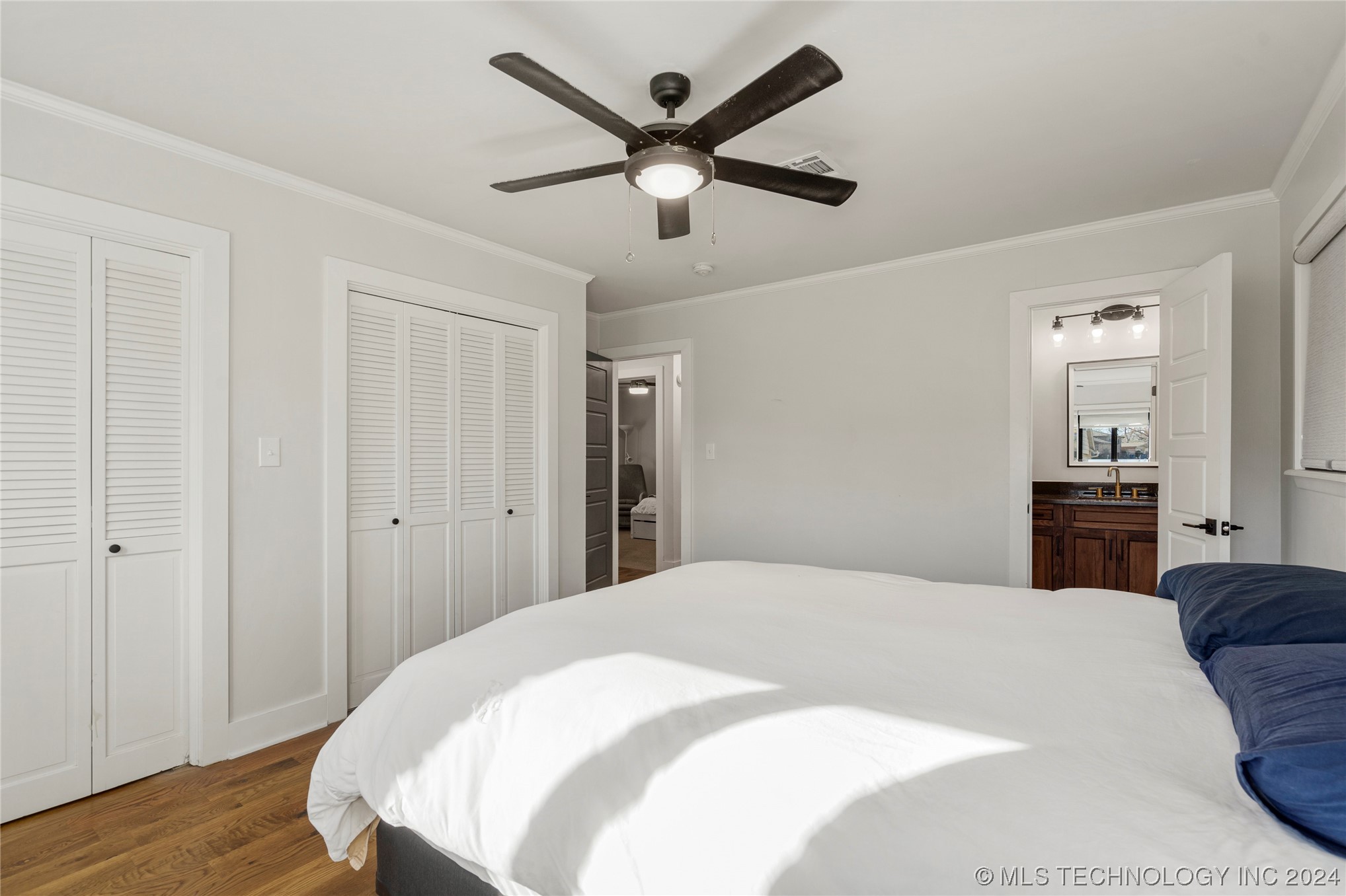 5813 S 69th East Avenue