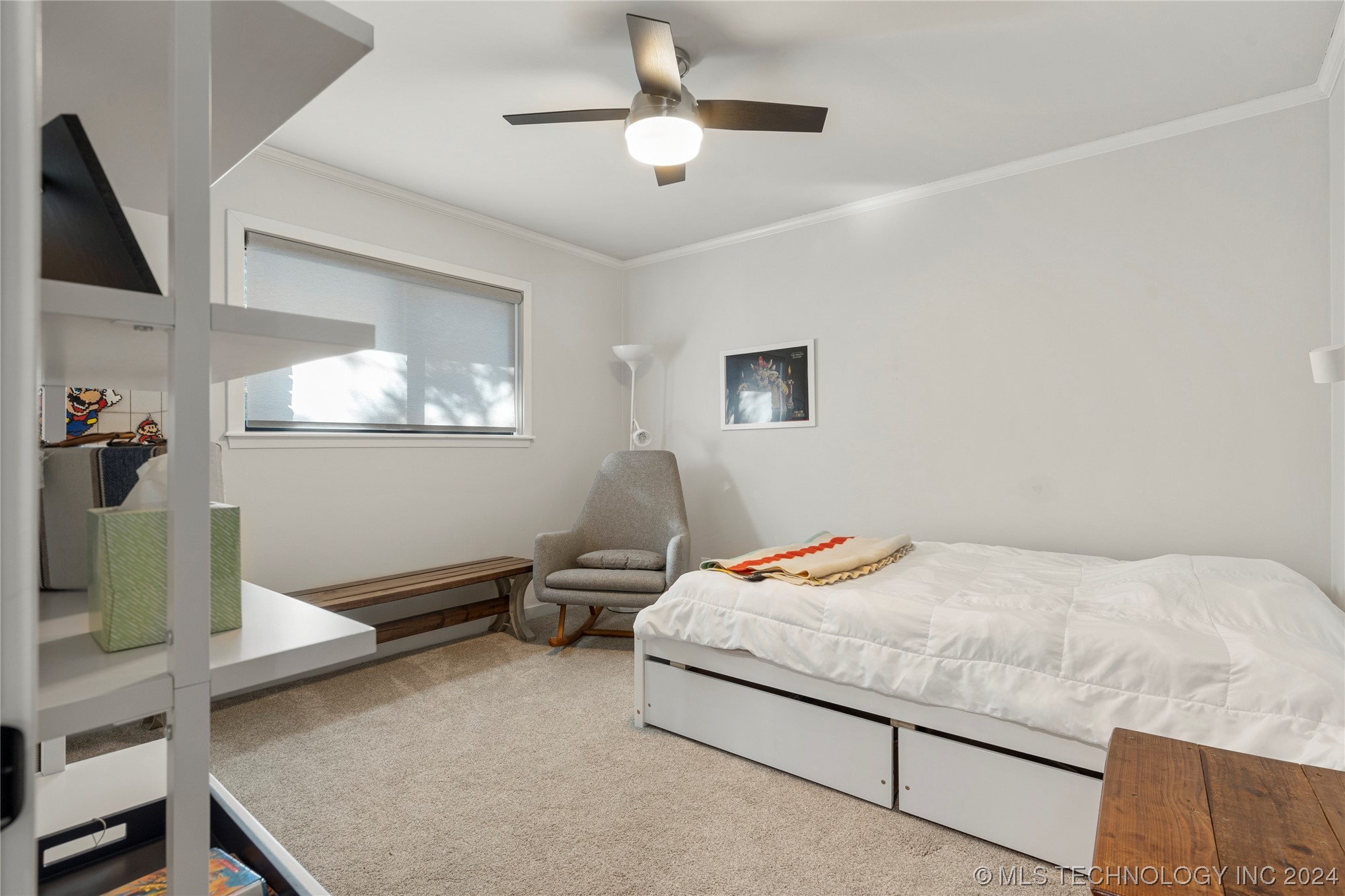 5813 S 69th East Avenue