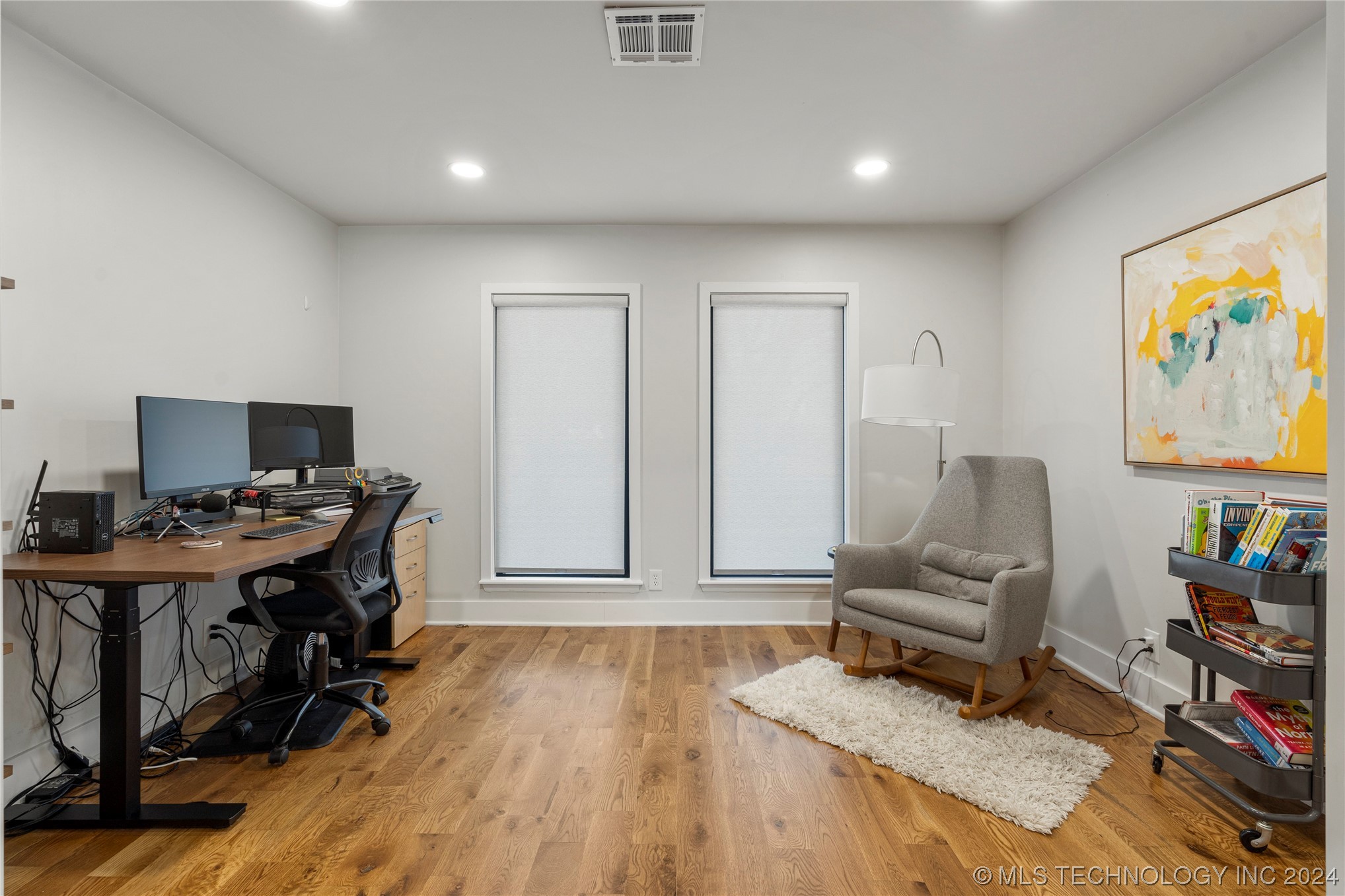 5813 S 69th East Avenue