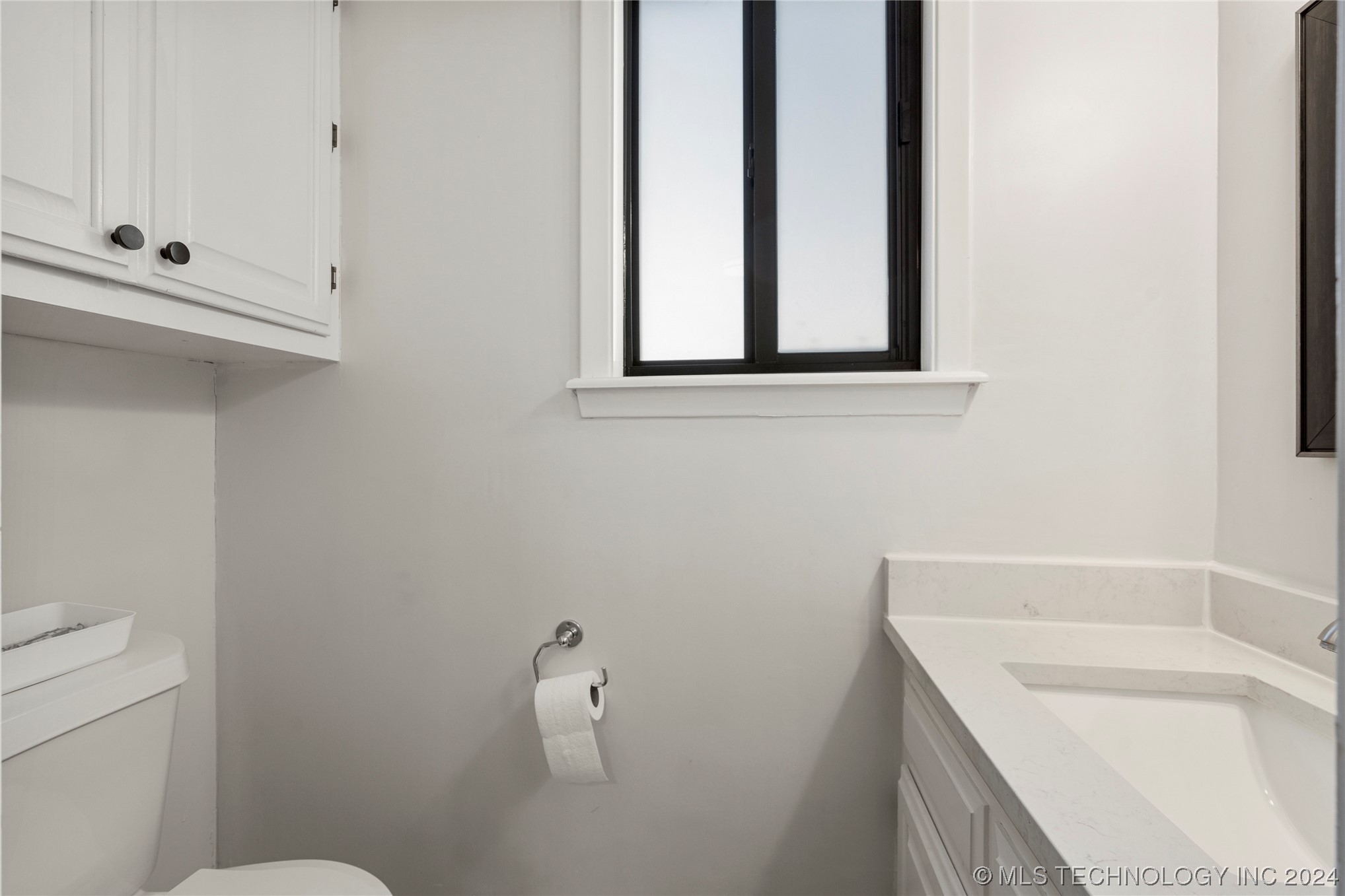 5813 S 69th East Avenue