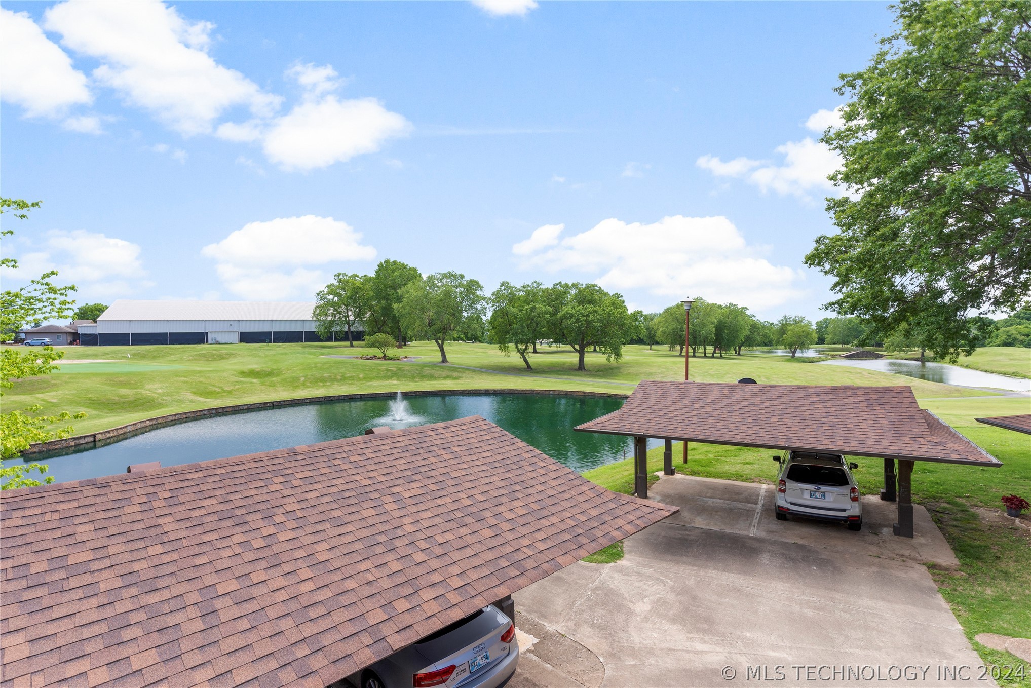 15909 E 131st Street S 4